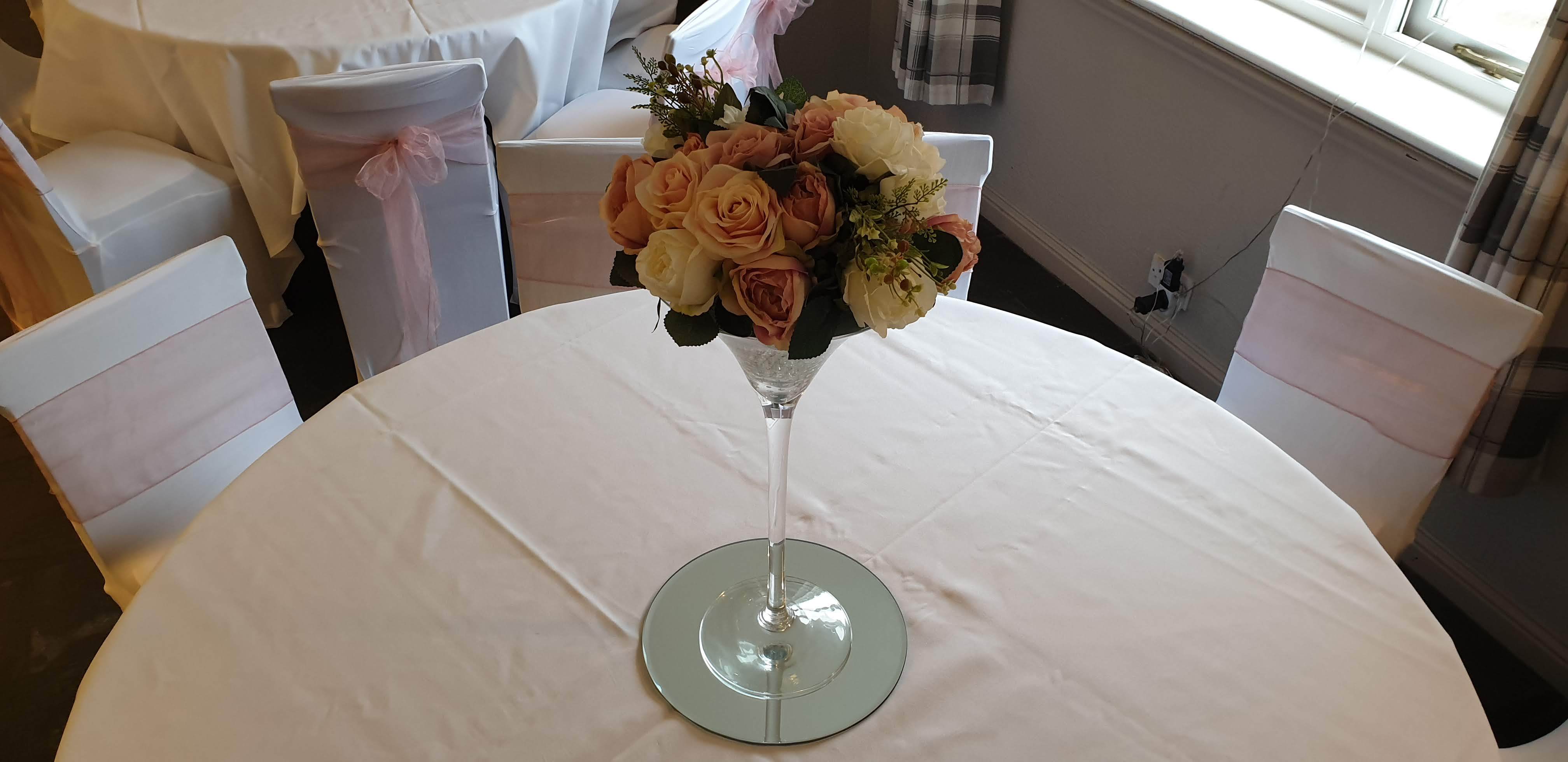 Table_Centrepieces_006