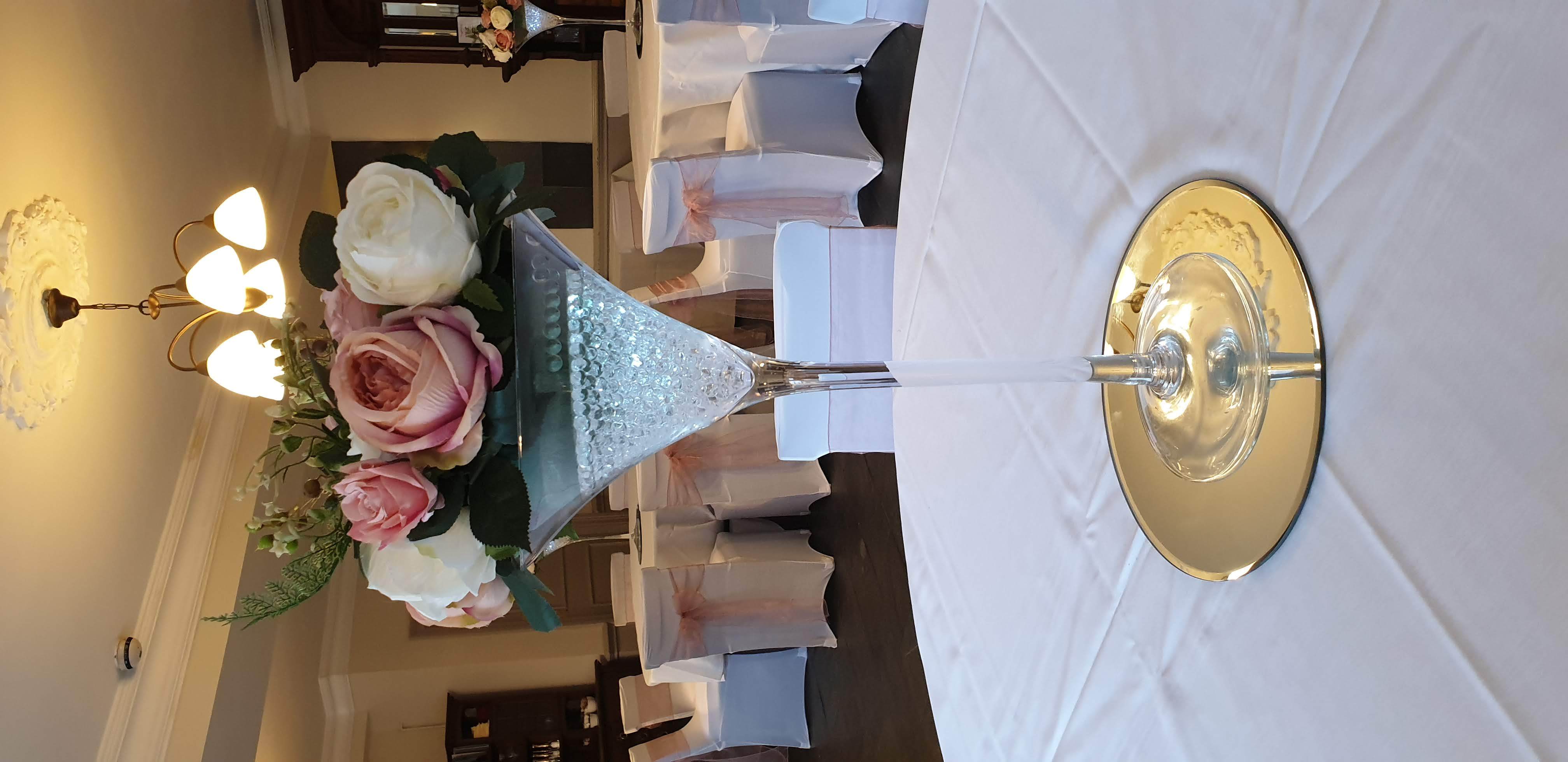 Table_Centrepieces_007