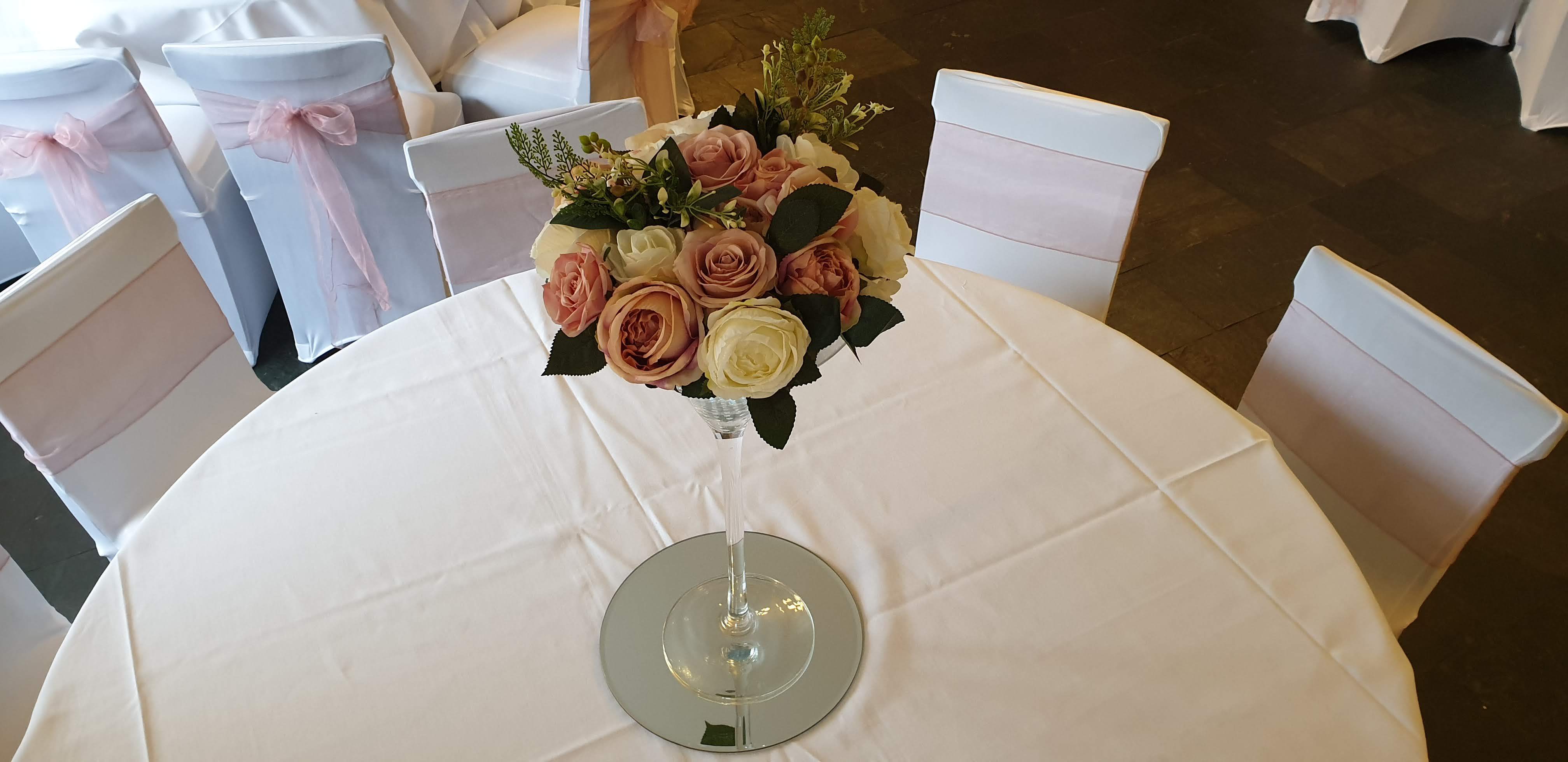 Table_Centrepieces_008