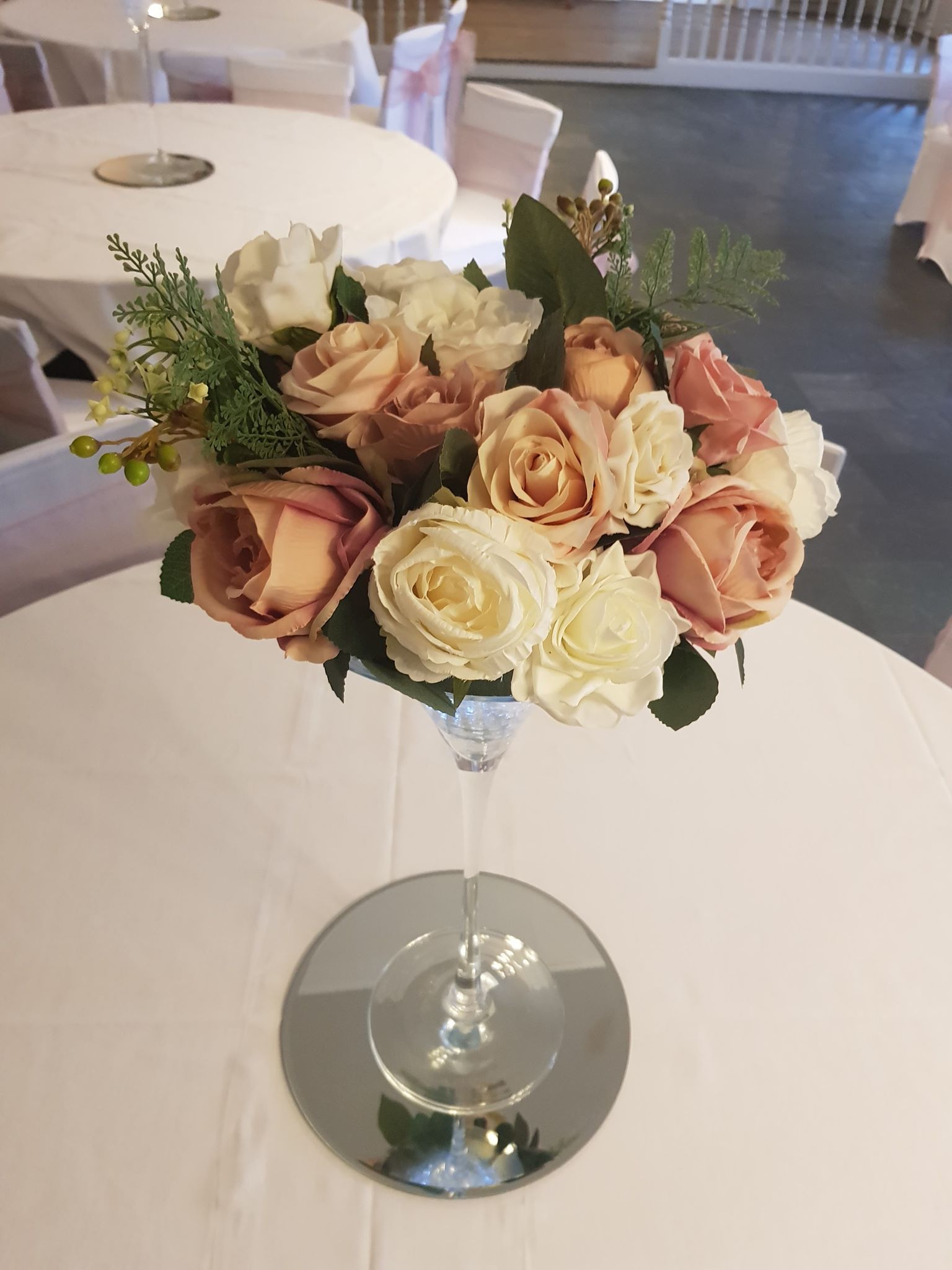 Table_Centrepieces_010