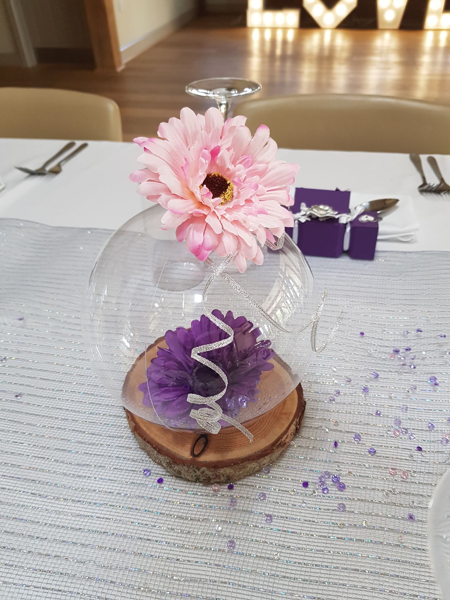 Table_Centrepieces_013