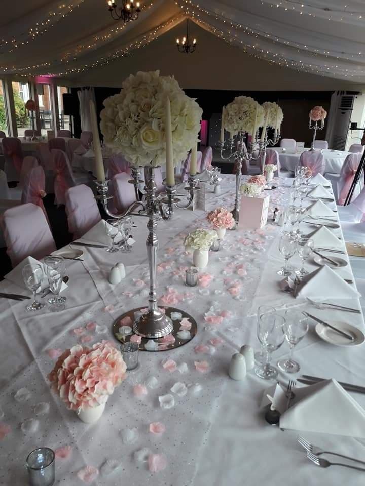 Table_Centrepieces_014