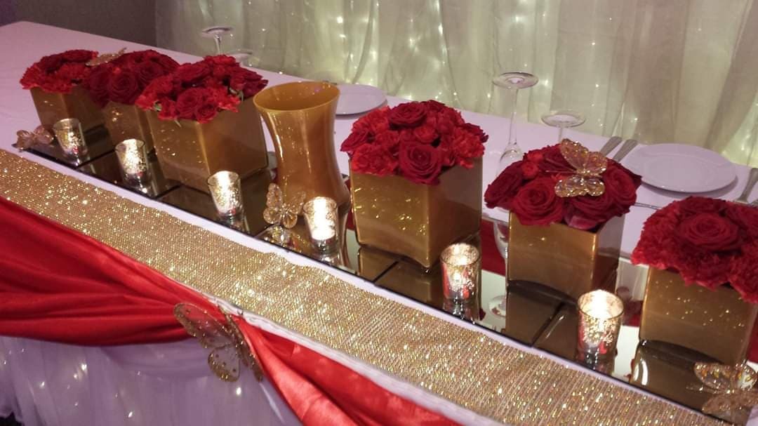 Table_Centrepieces_016