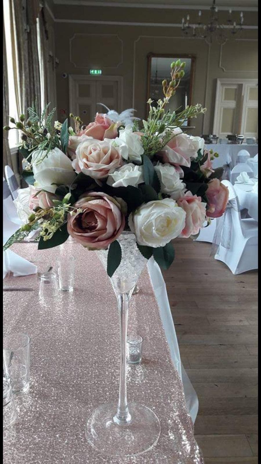 Table_Centrepieces_018