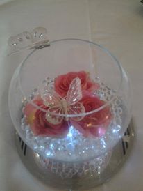 Table_Centrepieces_026