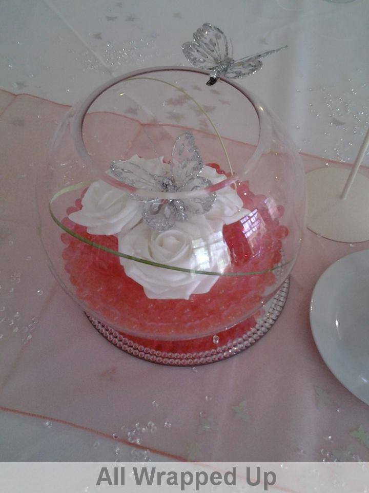 Table_Centrepieces_028