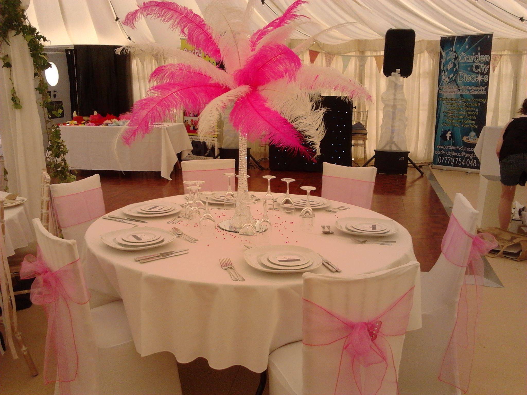 Table_Centrepieces_030
