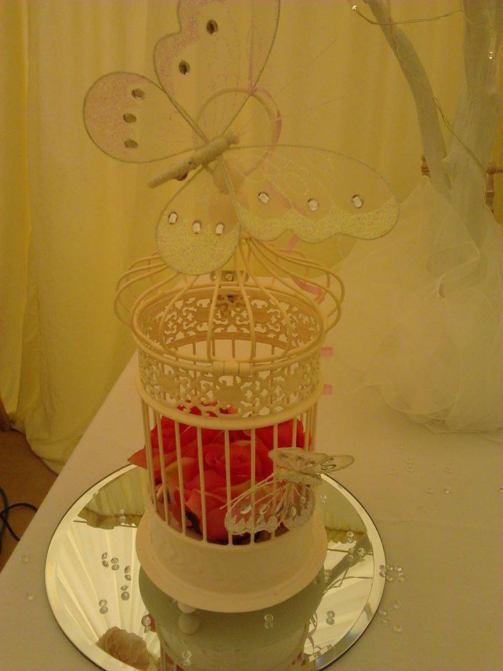 Table_Centrepieces_031