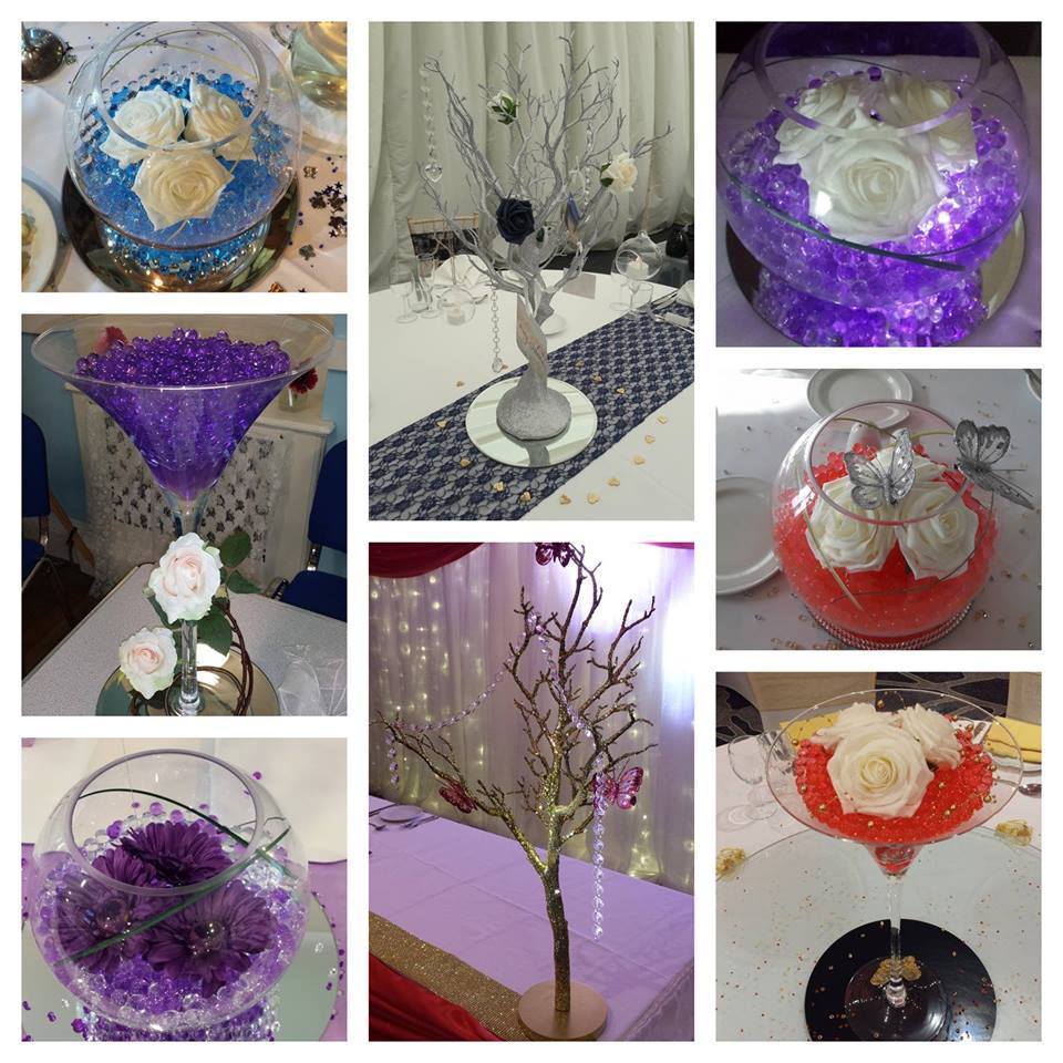 Table_Centrepieces_036