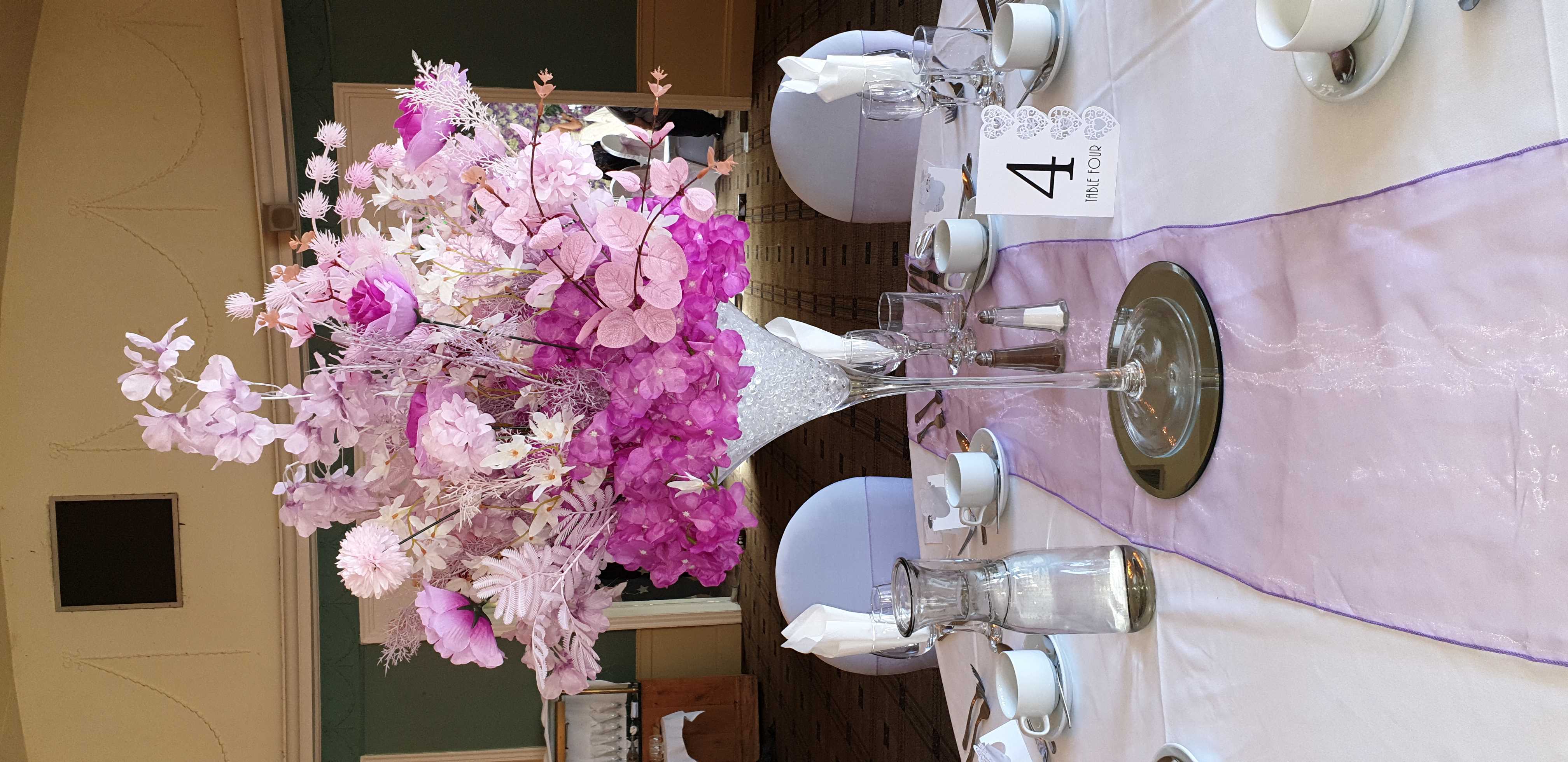 Table_Centrepieces_059
