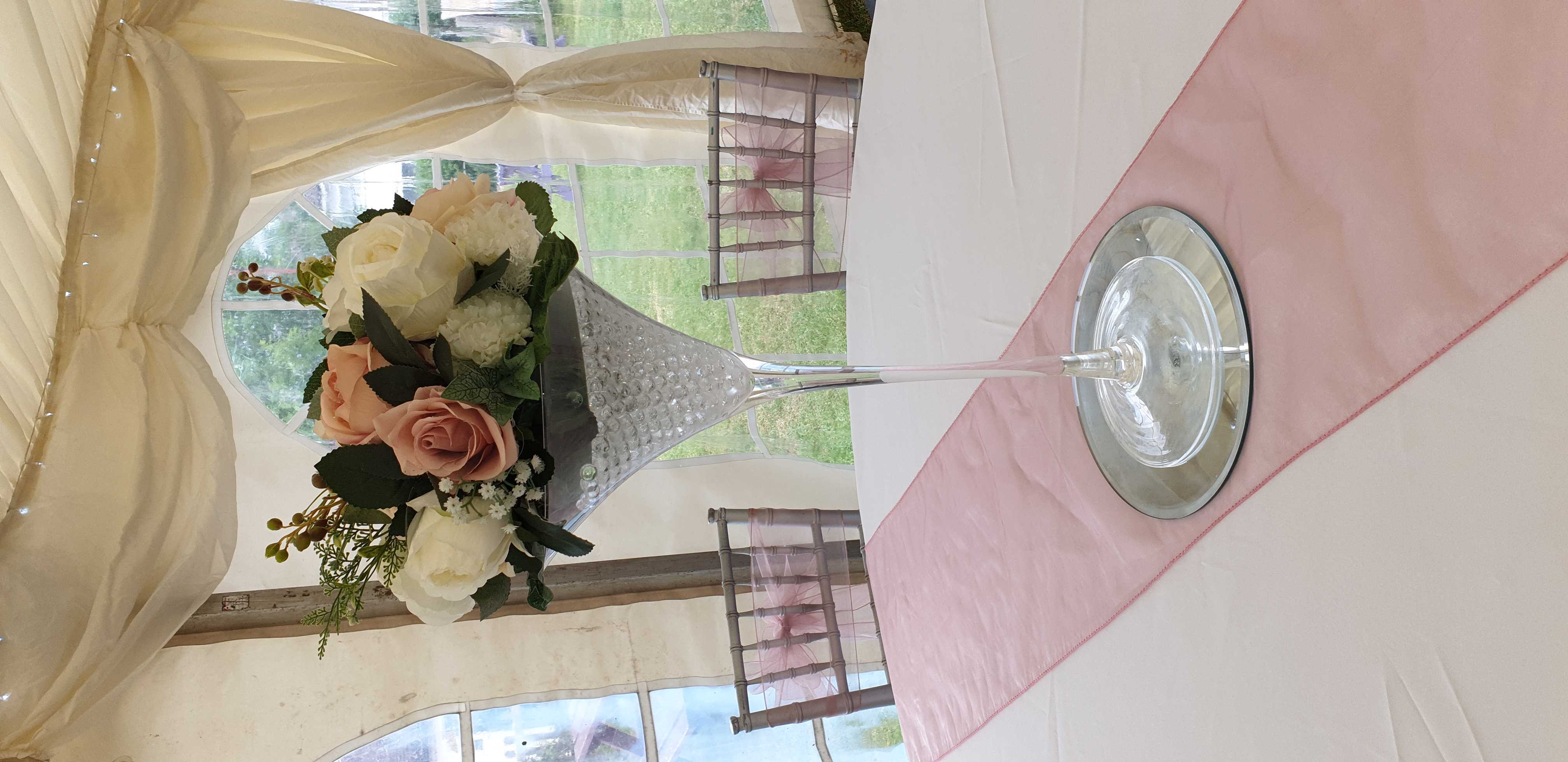 Table_Centrepieces_063