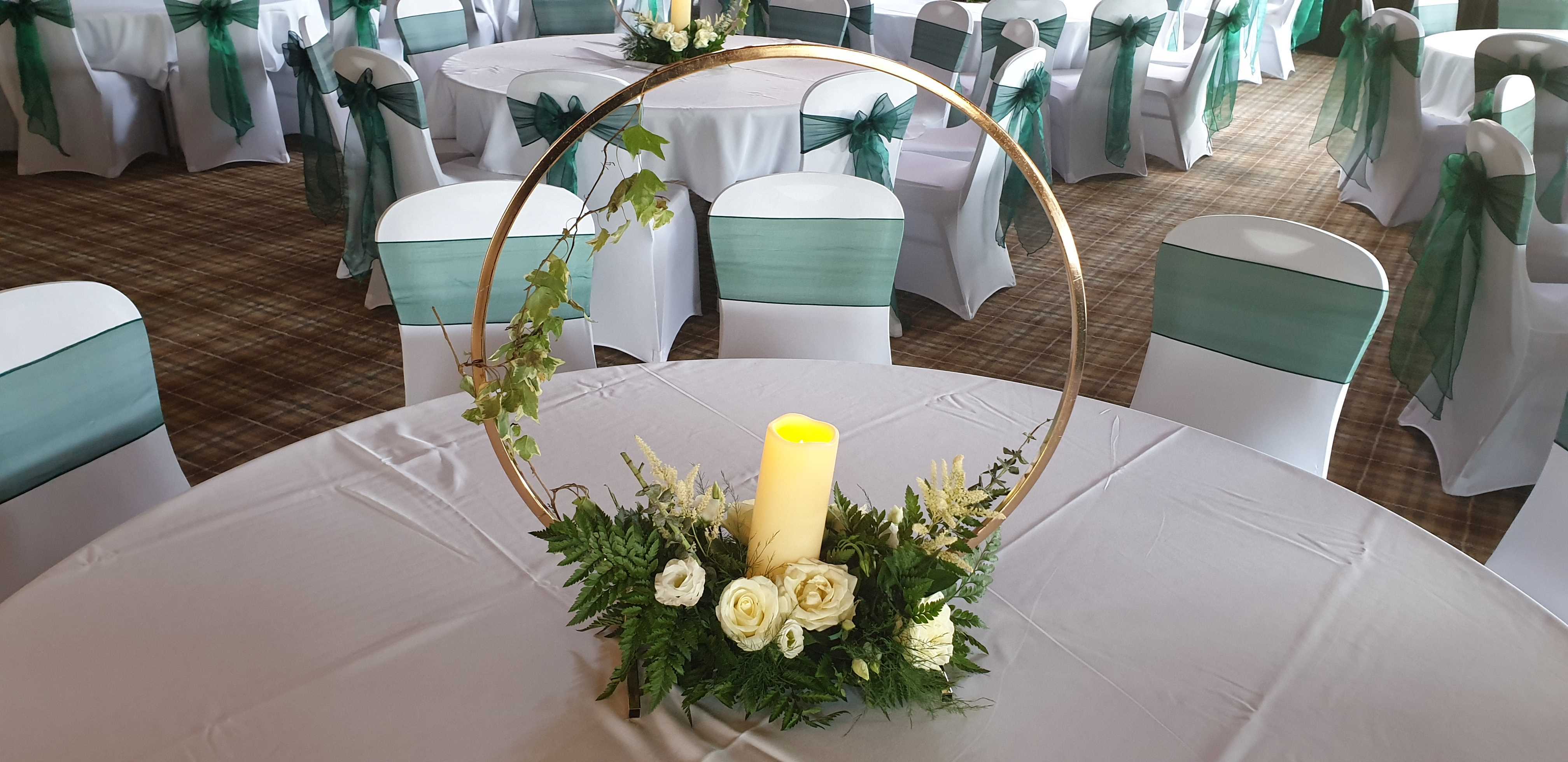 Table_Centrepieces_066