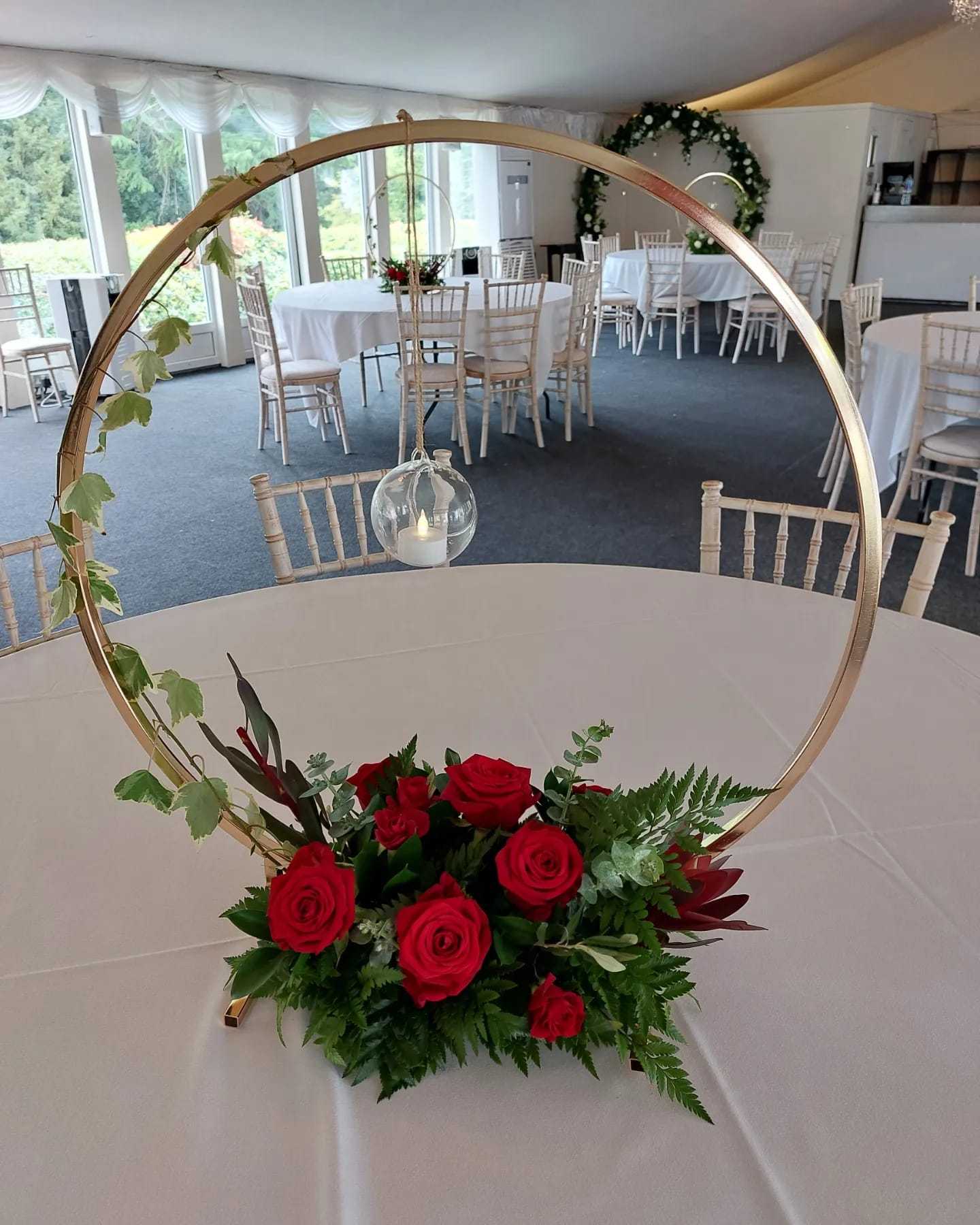 Table_Centrepieces_071