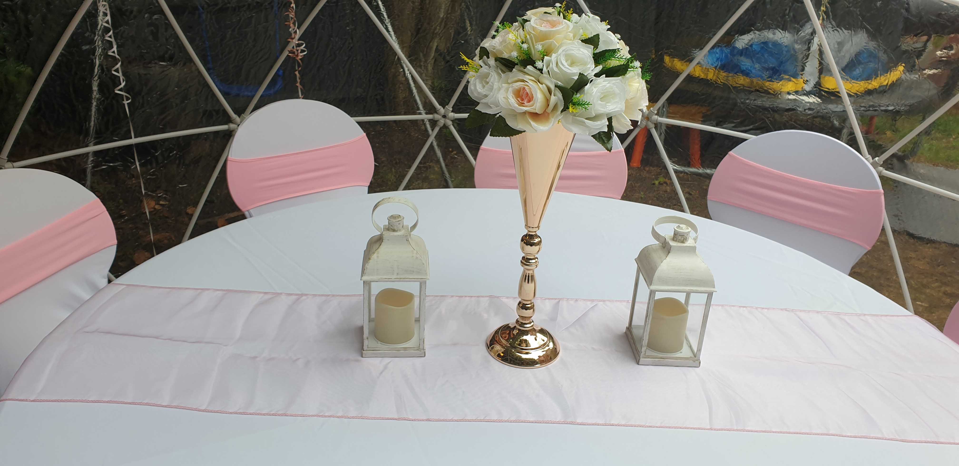 Table_Centrepieces_073