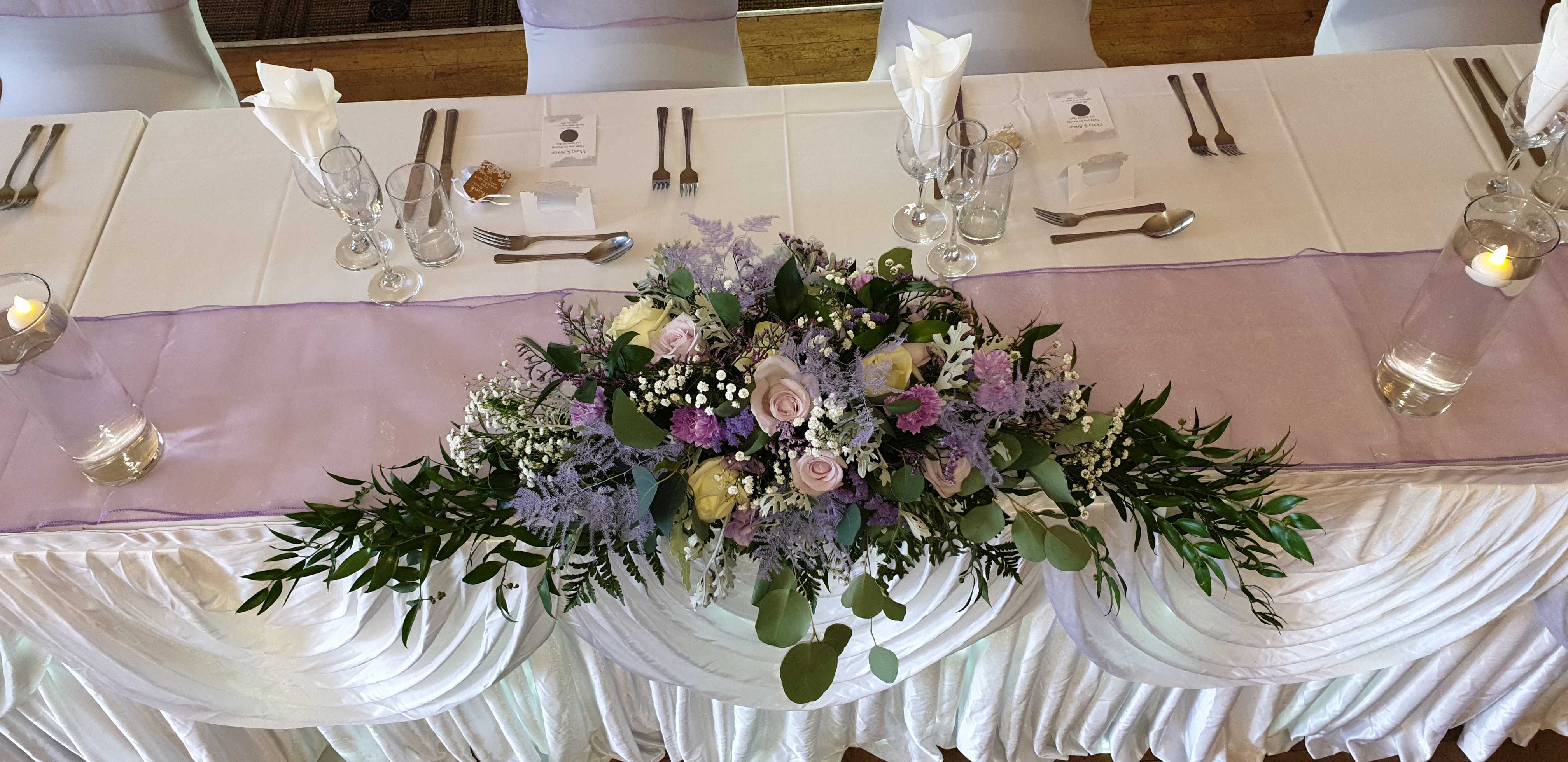Table_Centrepieces_077