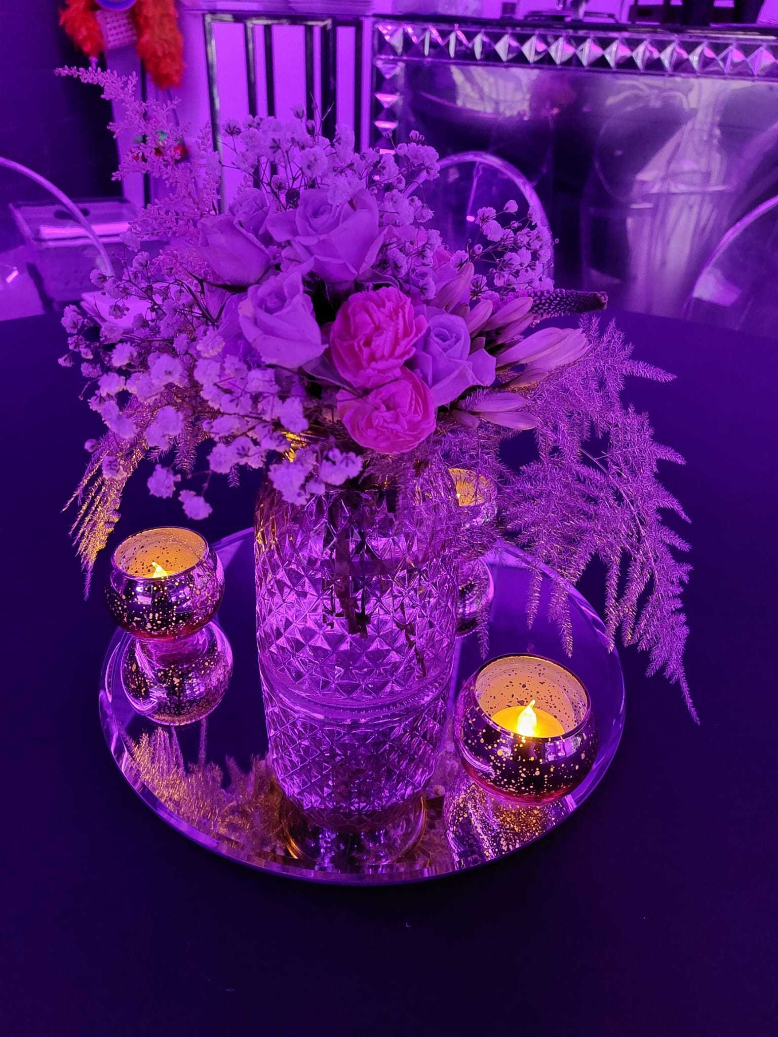 Table_Centrepieces_080