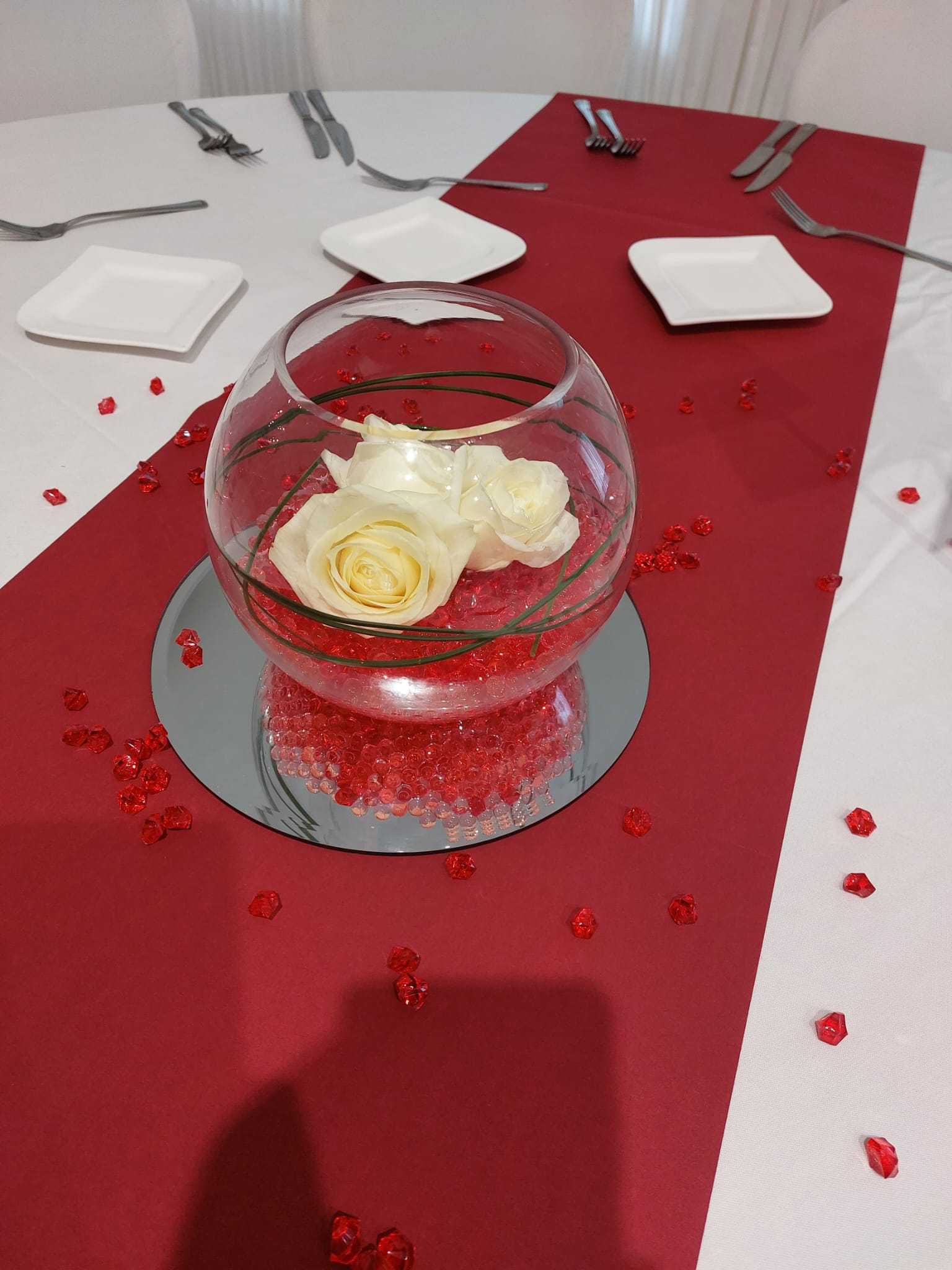 Table_Centrepieces_081