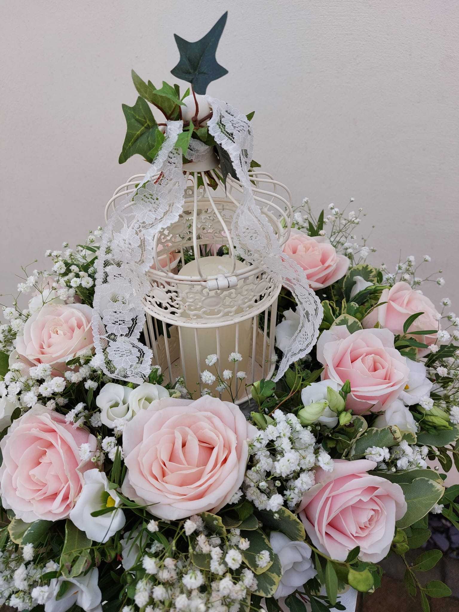 Table_Centrepieces_085
