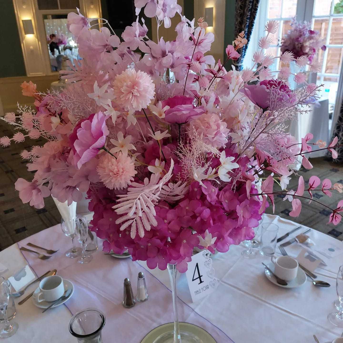 Table_Centrepieces_092