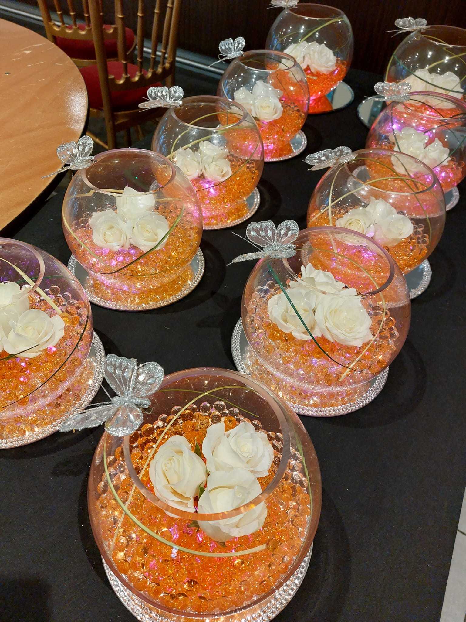 Table_Centrepieces_094
