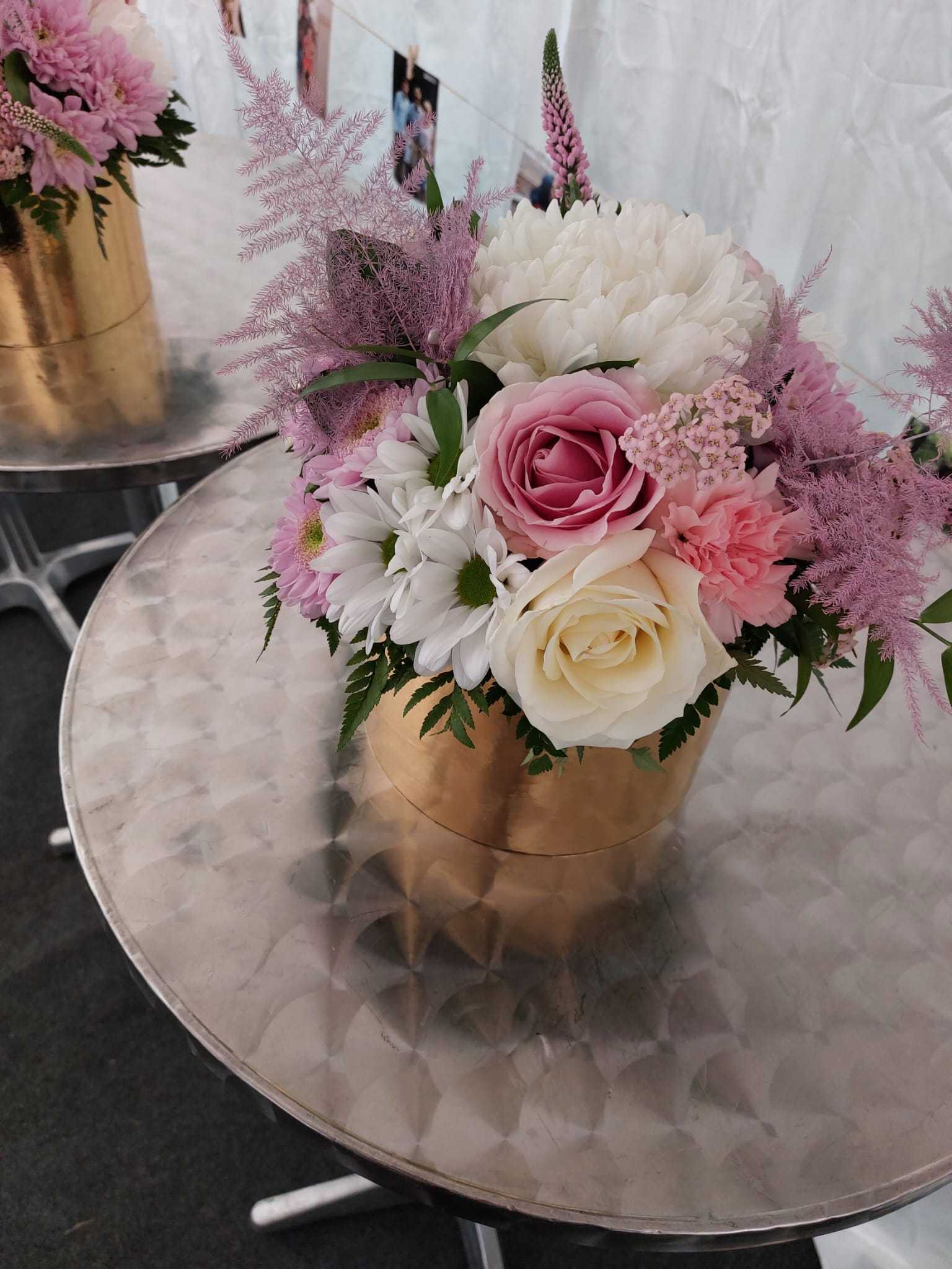 Table_Centrepieces_097