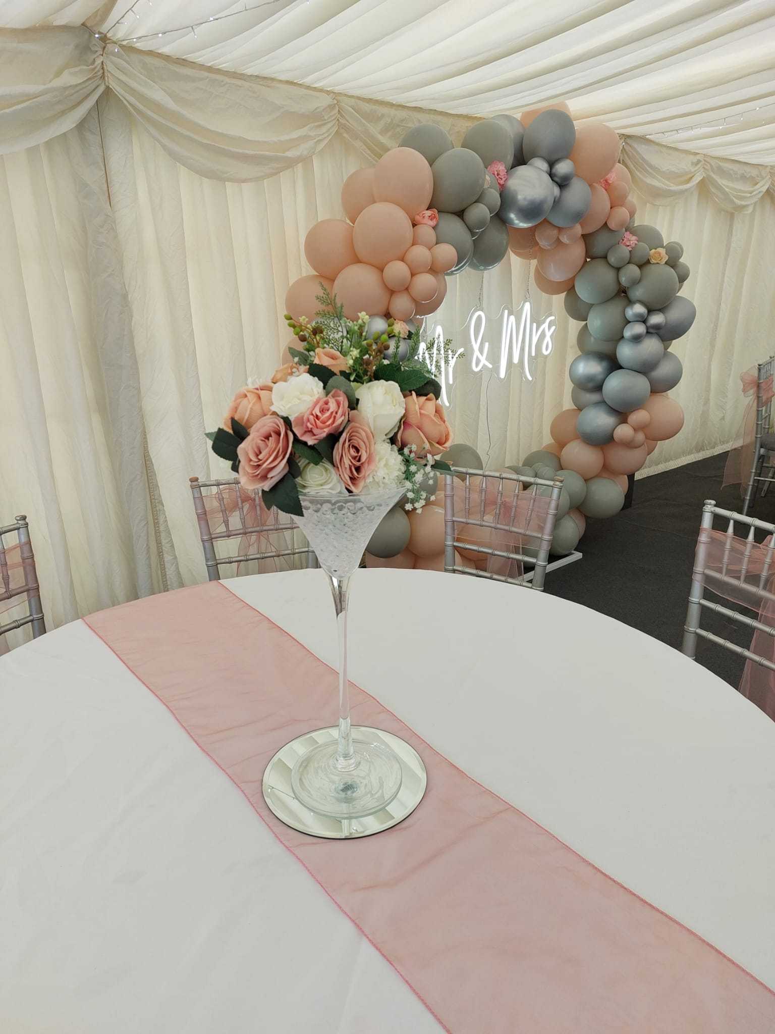 Table_Centrepieces_098
