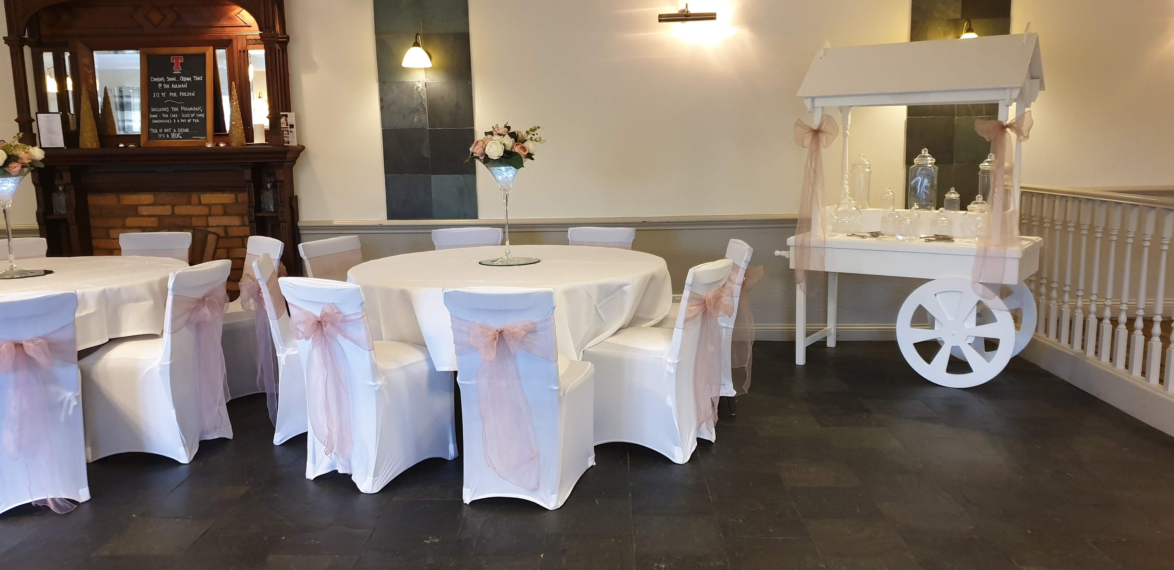 Chair_Covers_And_Sashes_003