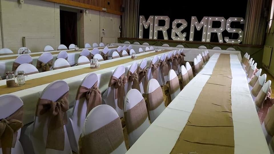 Chair_Covers_And_Sashes_010