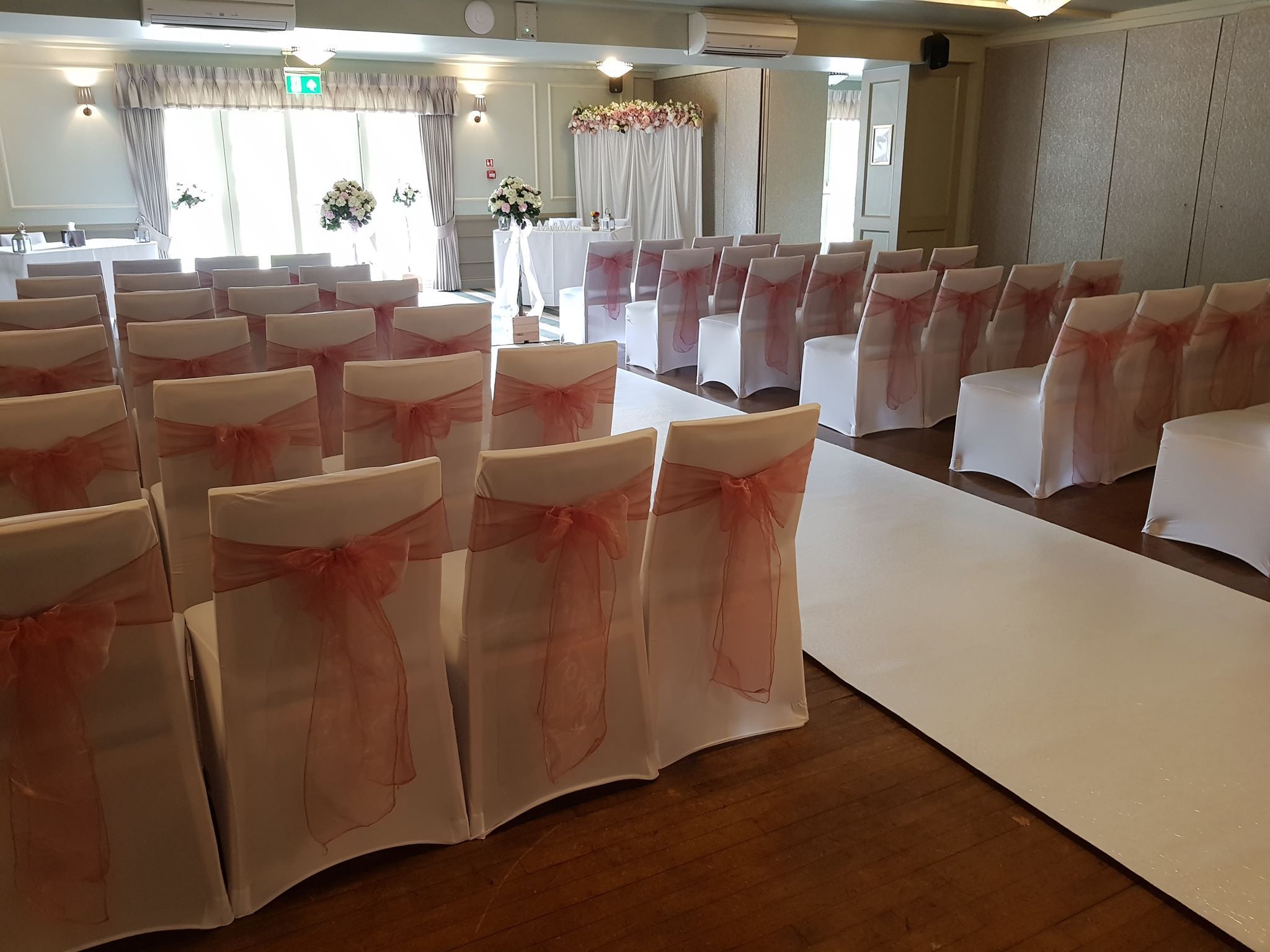 Chair_Covers_And_Sashes_018