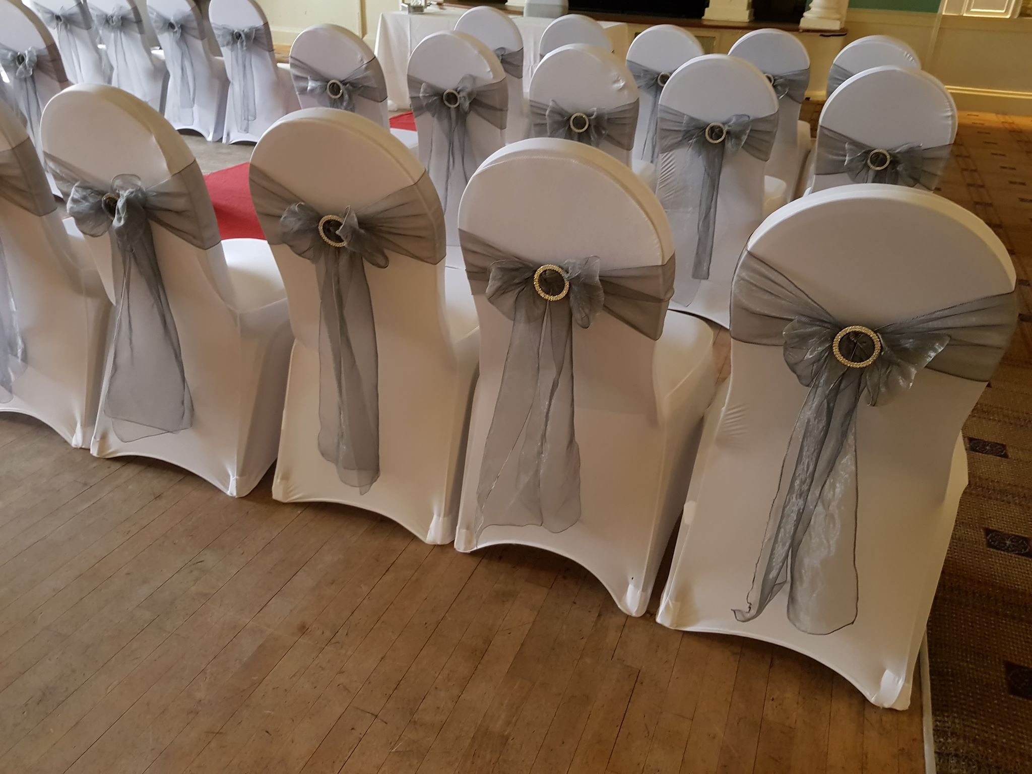 Chair_Covers_And_Sashes_028