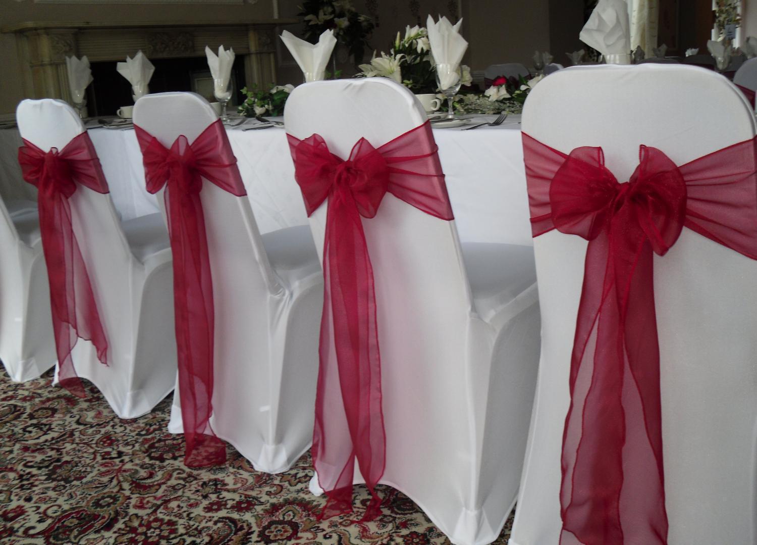 Chair_Covers_And_Sashes_033