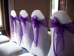 Chair_Covers_And_Sashes_034