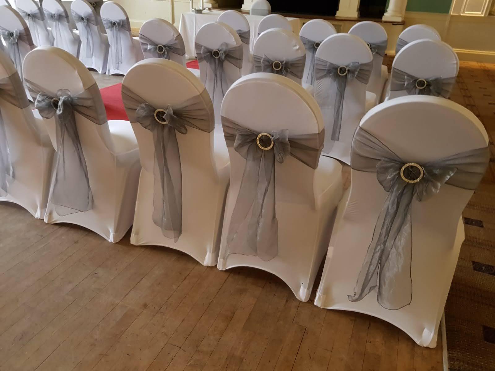 Chair_Covers_And_Sashes_036