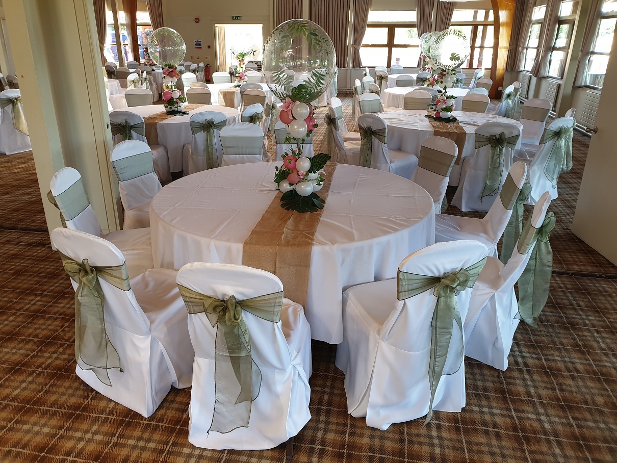 Chair_Covers_And_Sashes_037