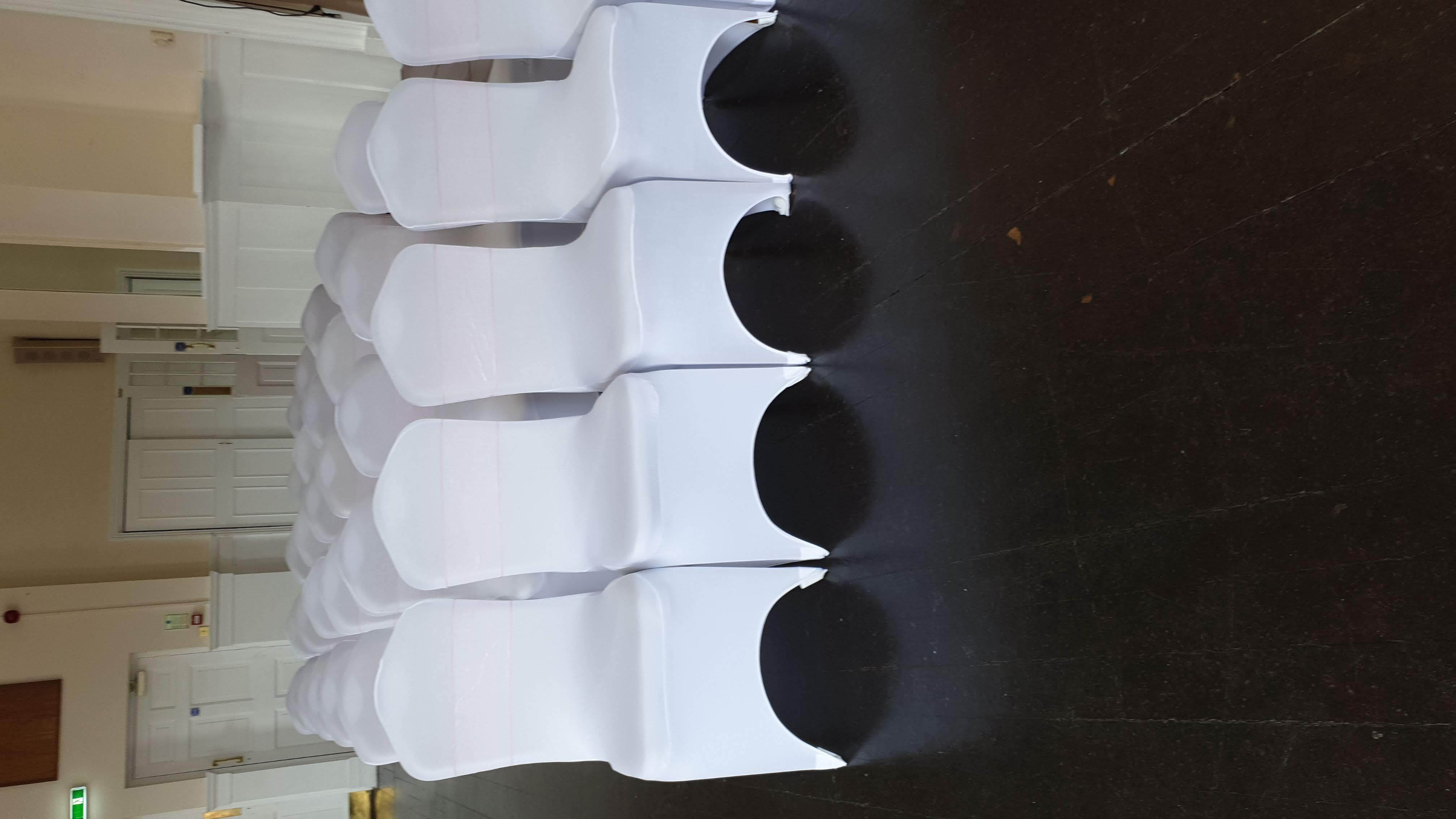 Chair_Covers_And_Sashes_045