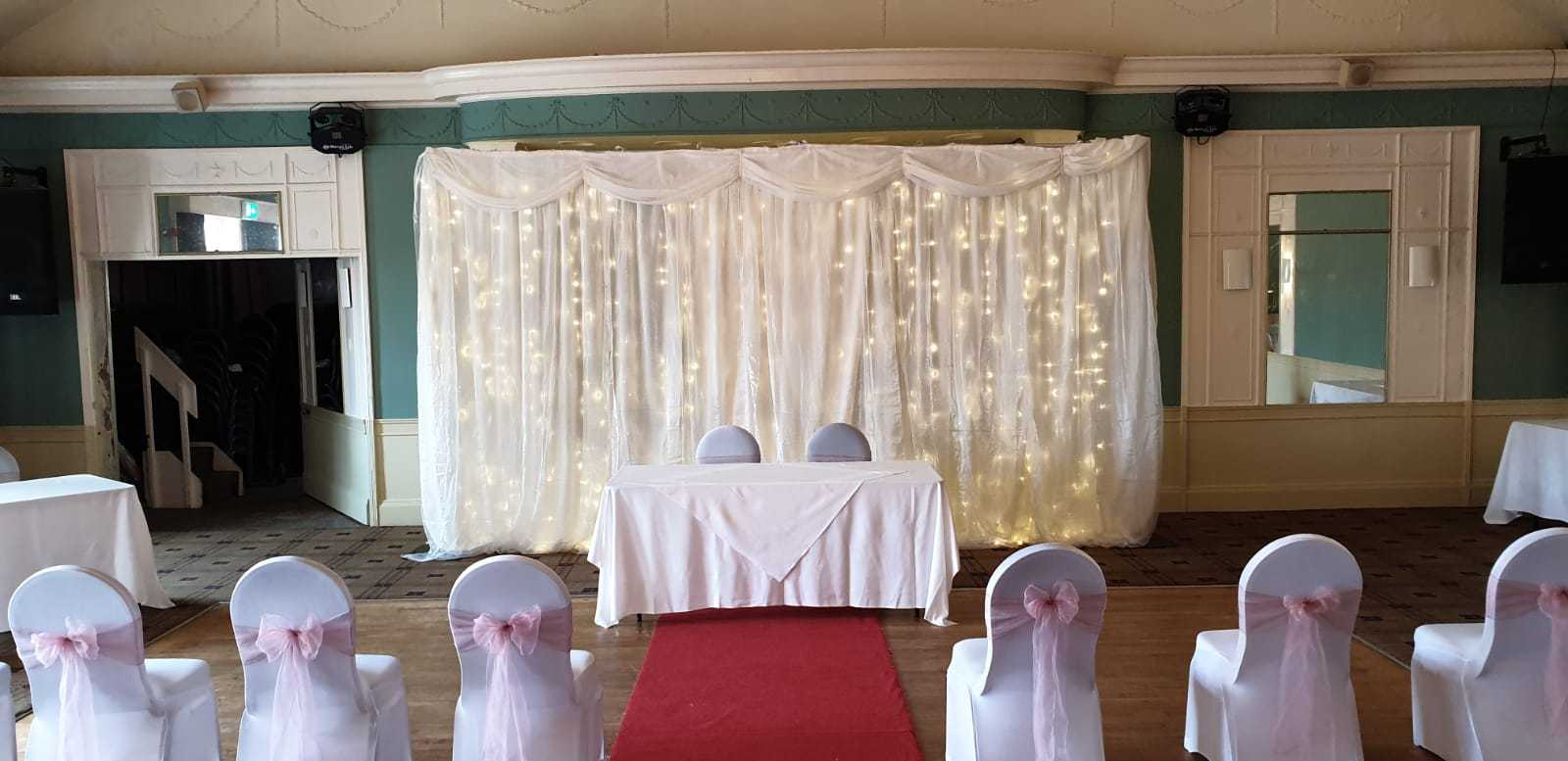 Chair_Covers_And_Sashes_047