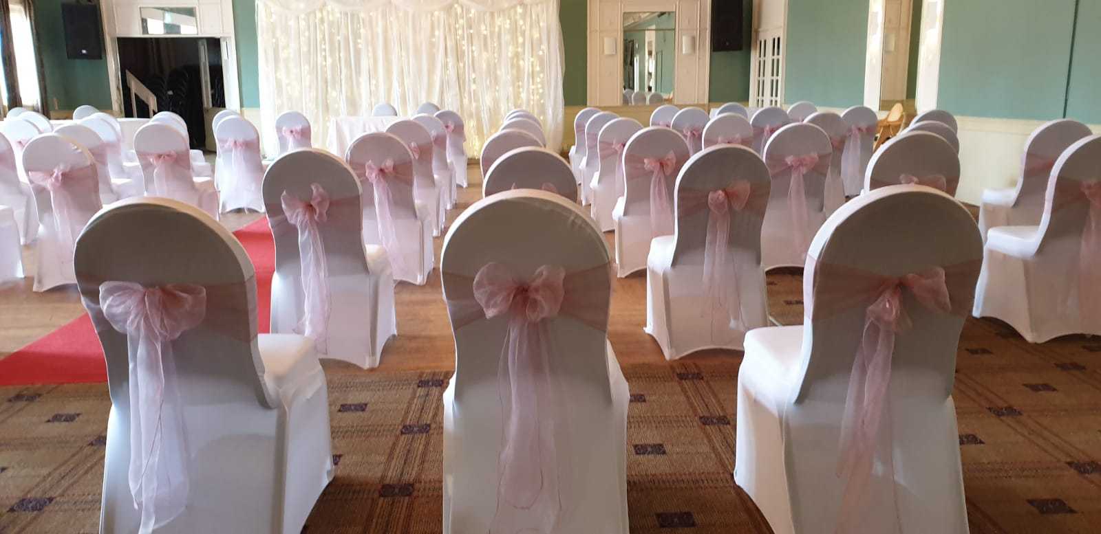 Chair_Covers_And_Sashes_049