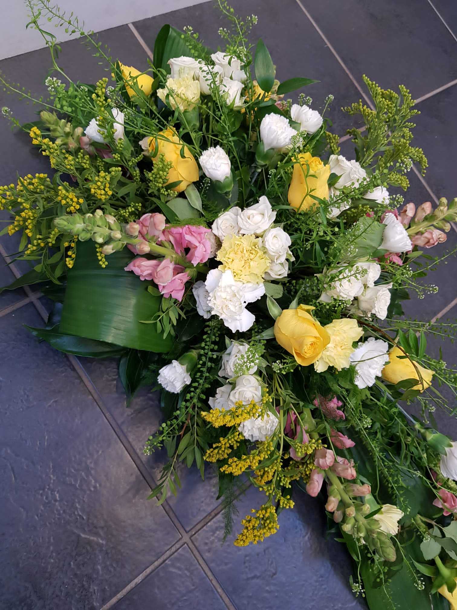 Funeral_Flowers_001