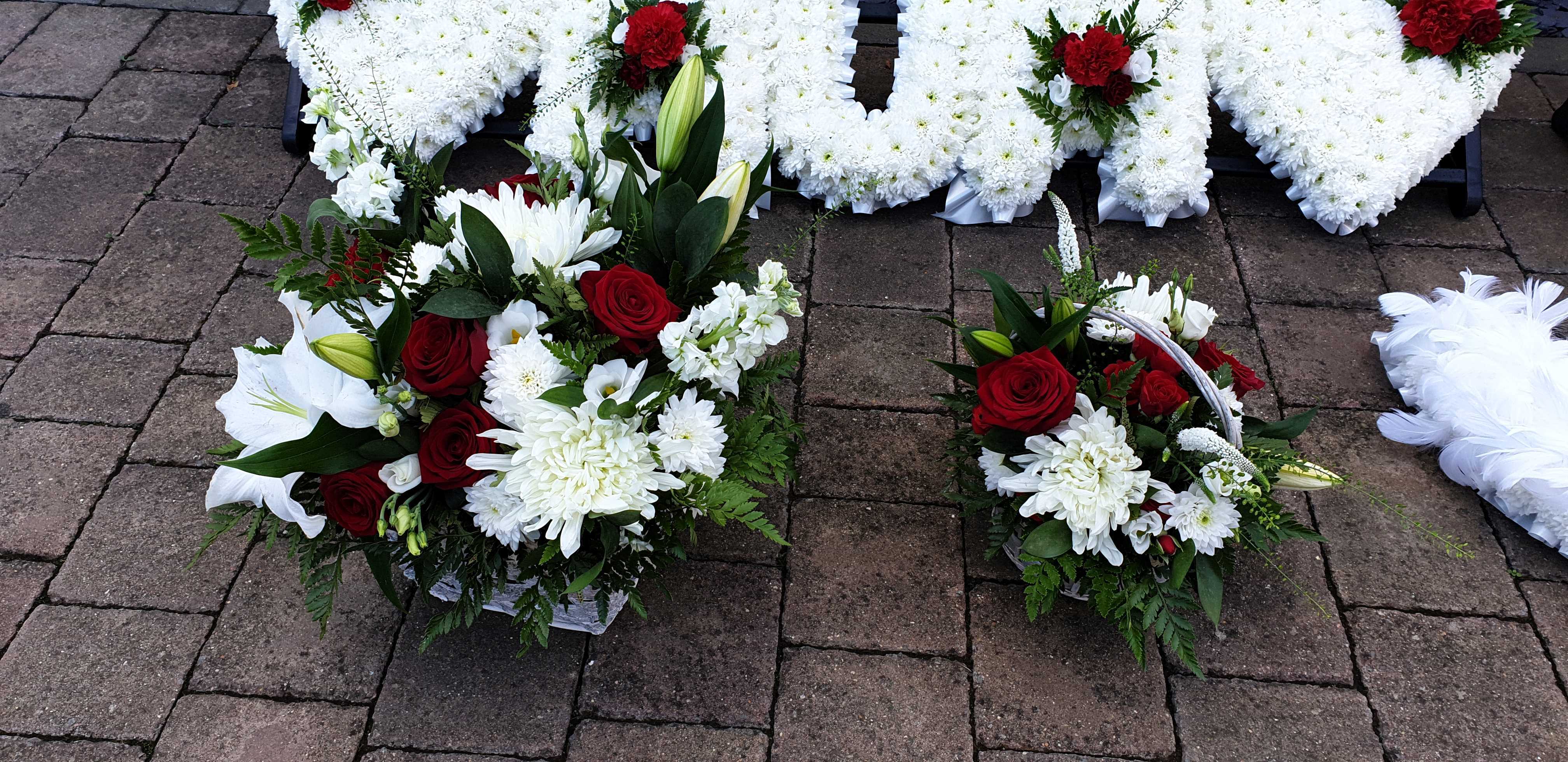 Funeral_Flowers_Collection_003