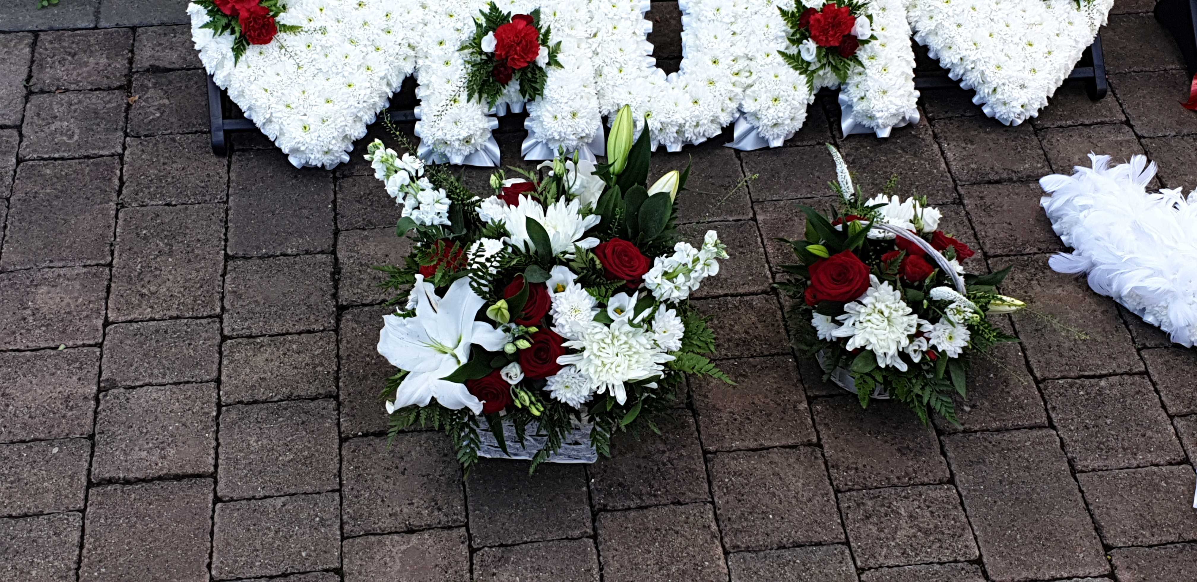 Funeral_Flowers_Collection_004