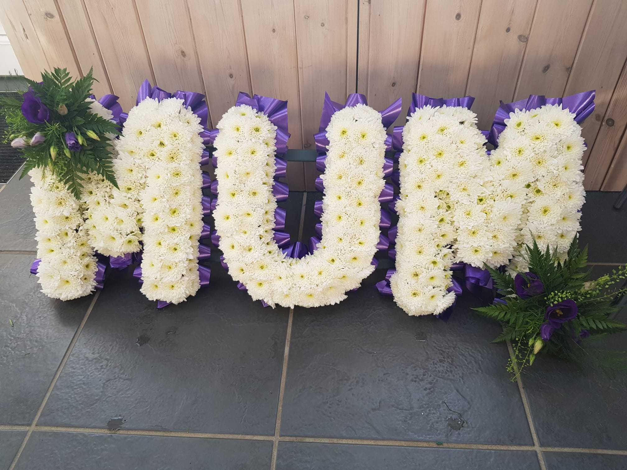 Funeral_Letters_MUM