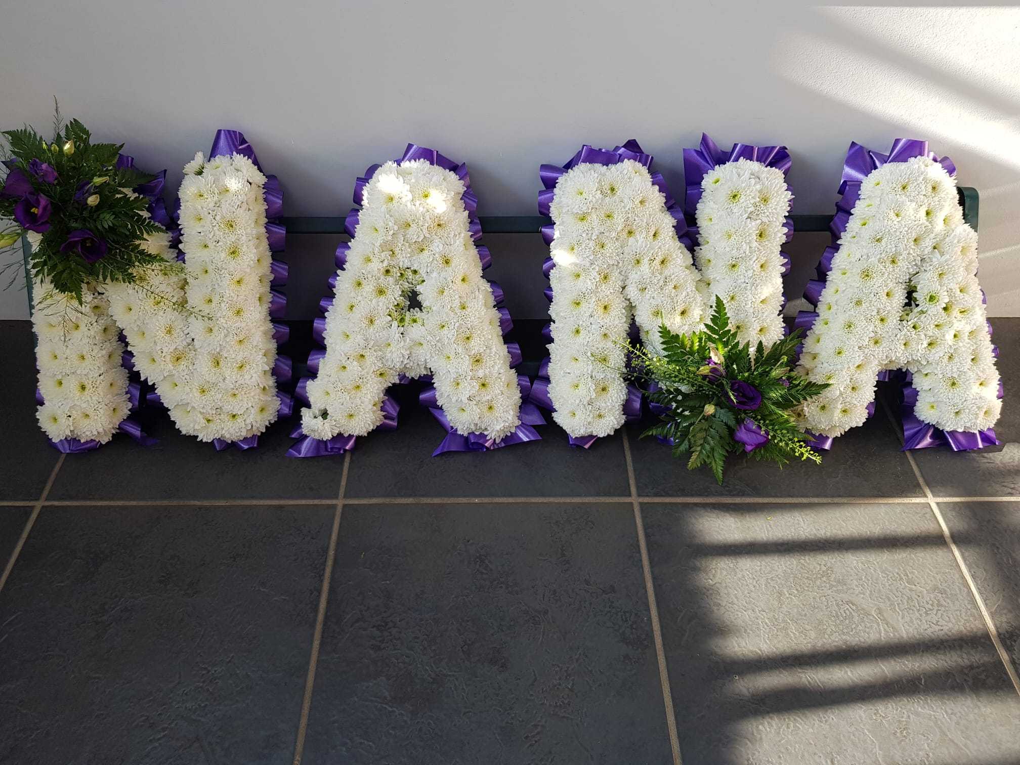 Funeral_Letters_NANA