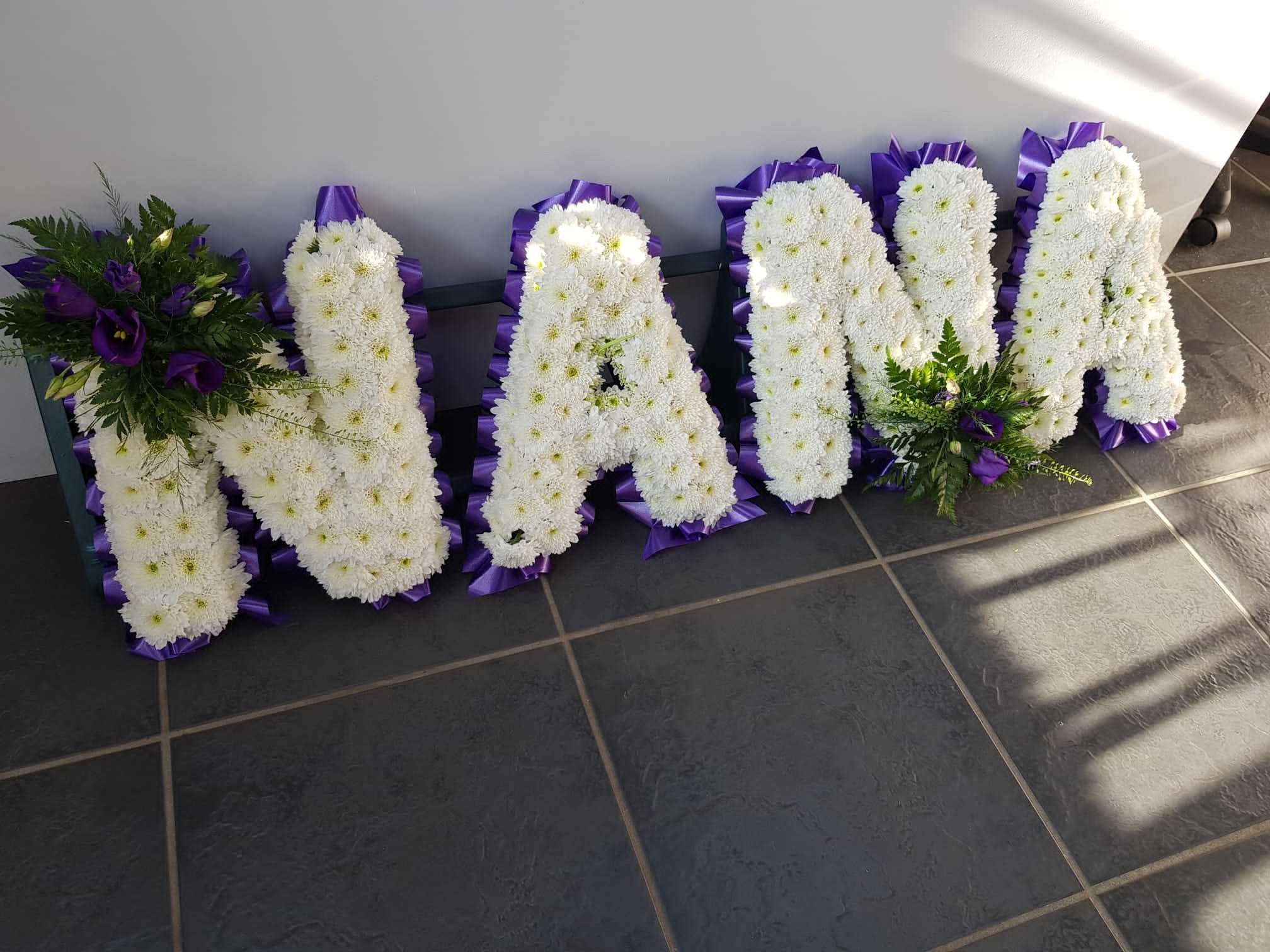 Funeral_Letters_Nana_002