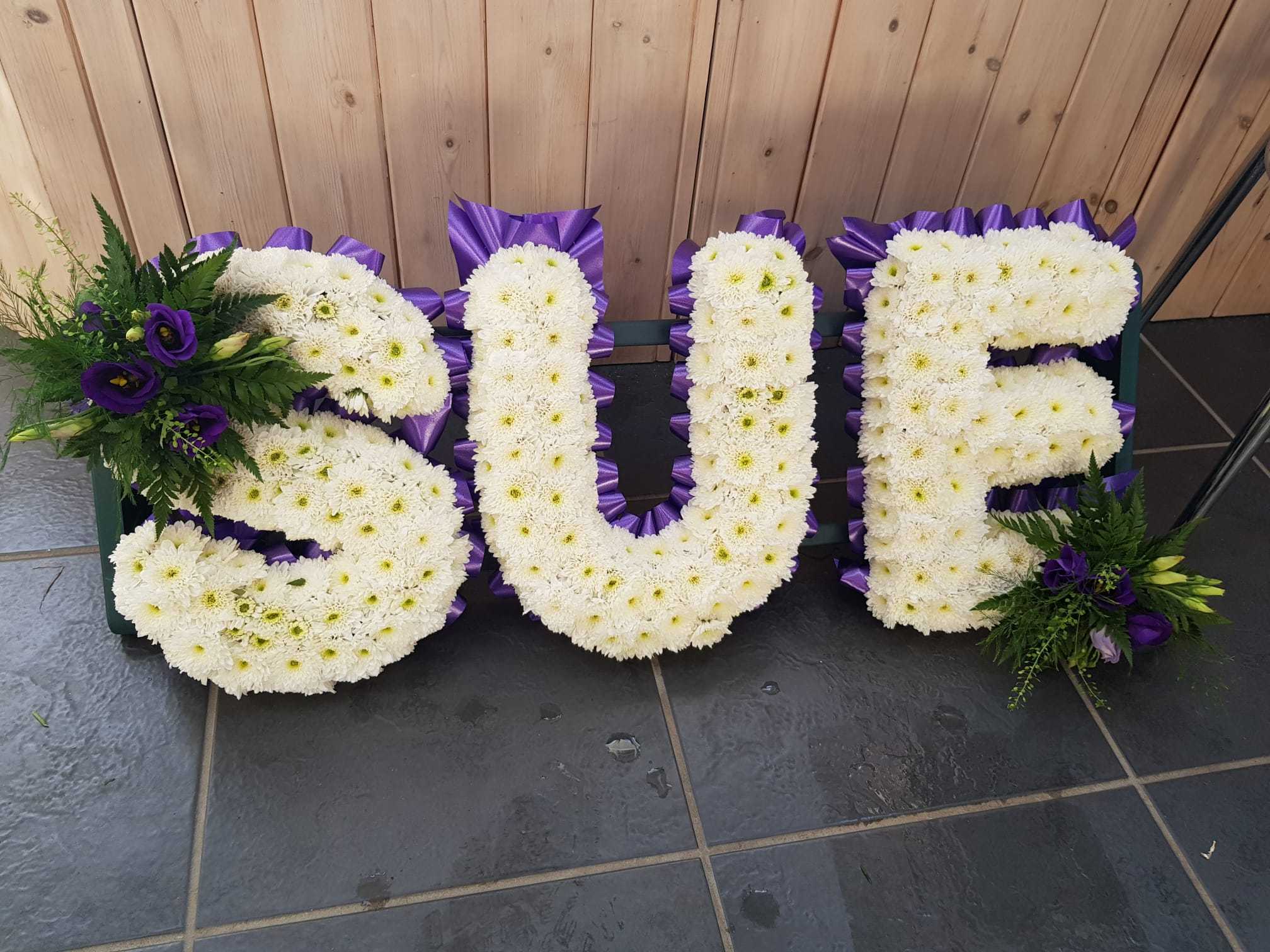 Funeral_Letters_SUE