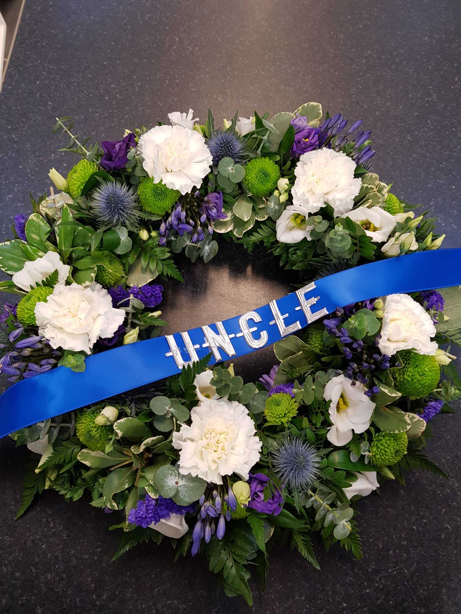 Large_Funeral_Wreath_Uncle