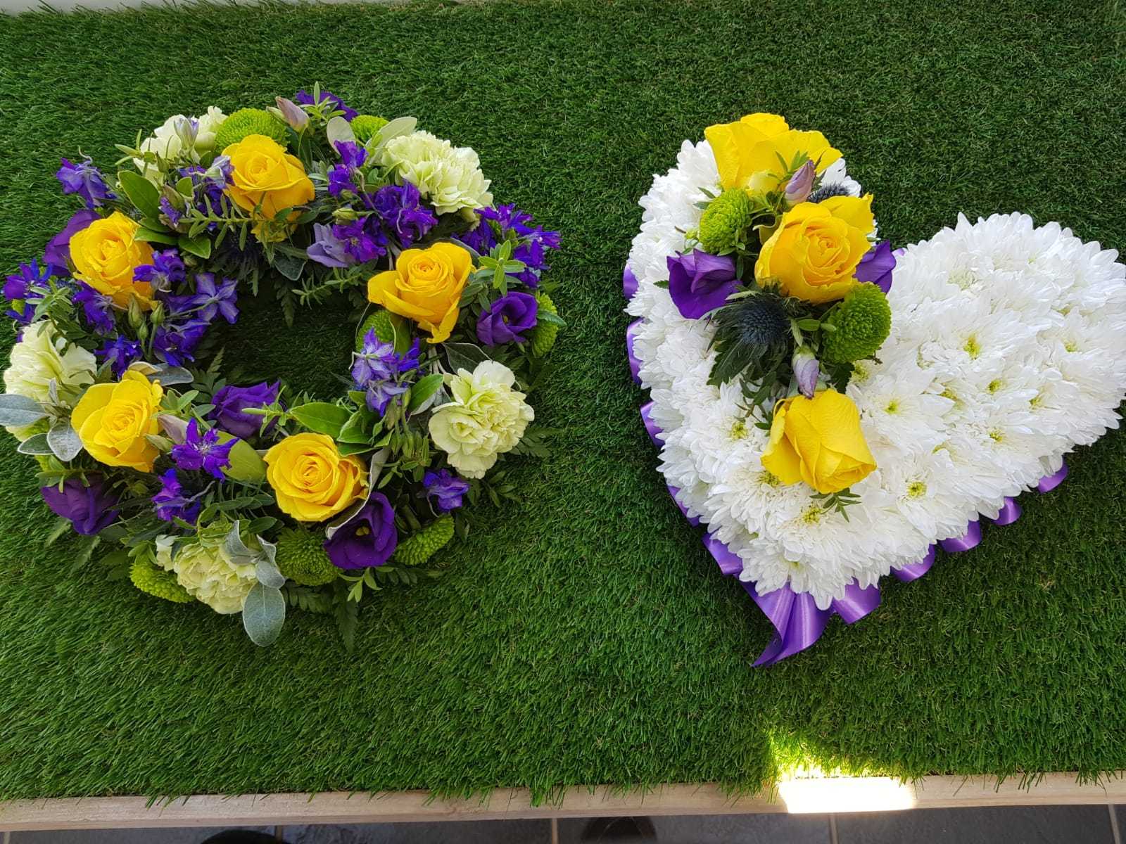 Wreath_and_Funeral_Heart