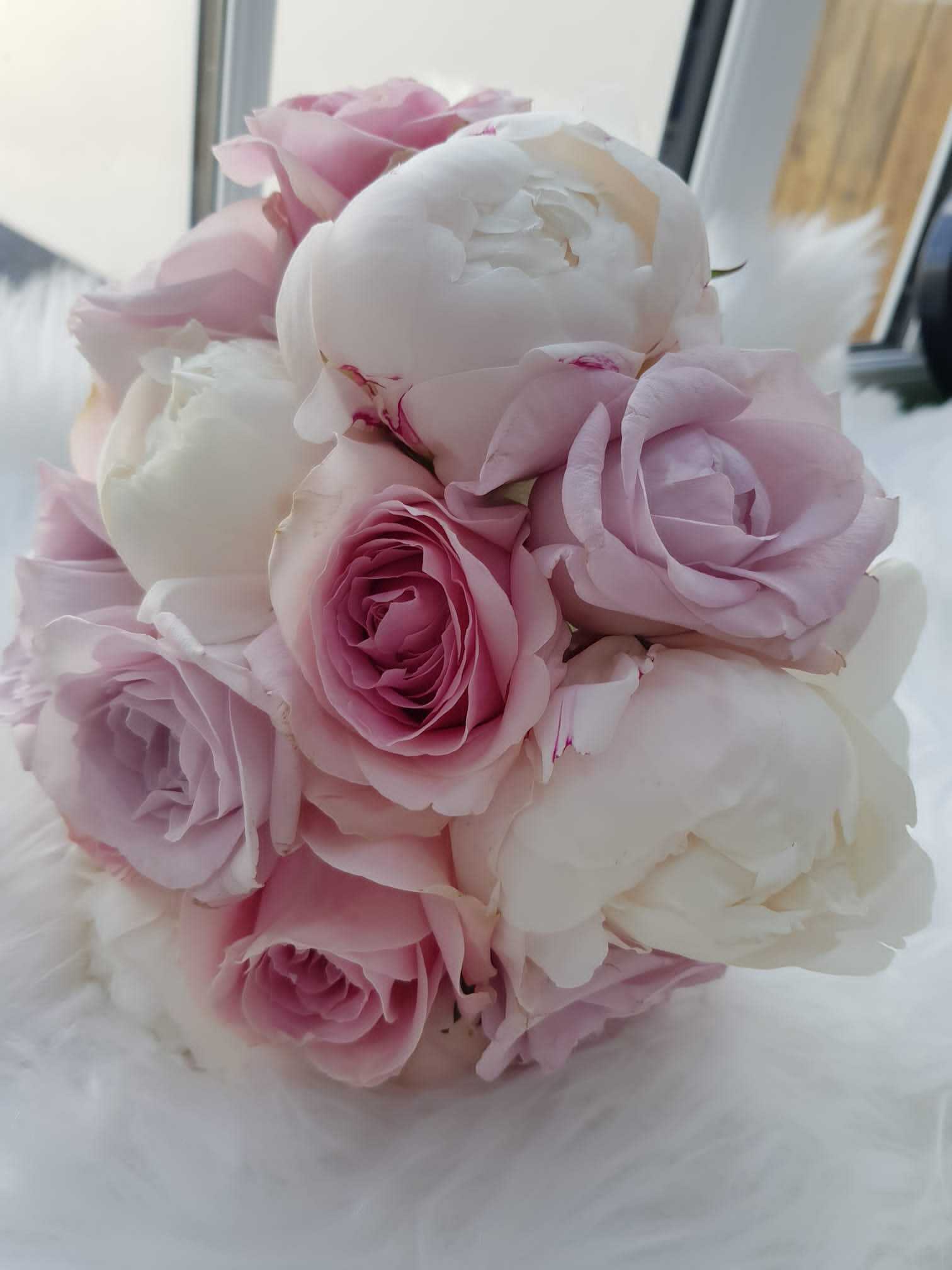 Wedding_Flowers_003