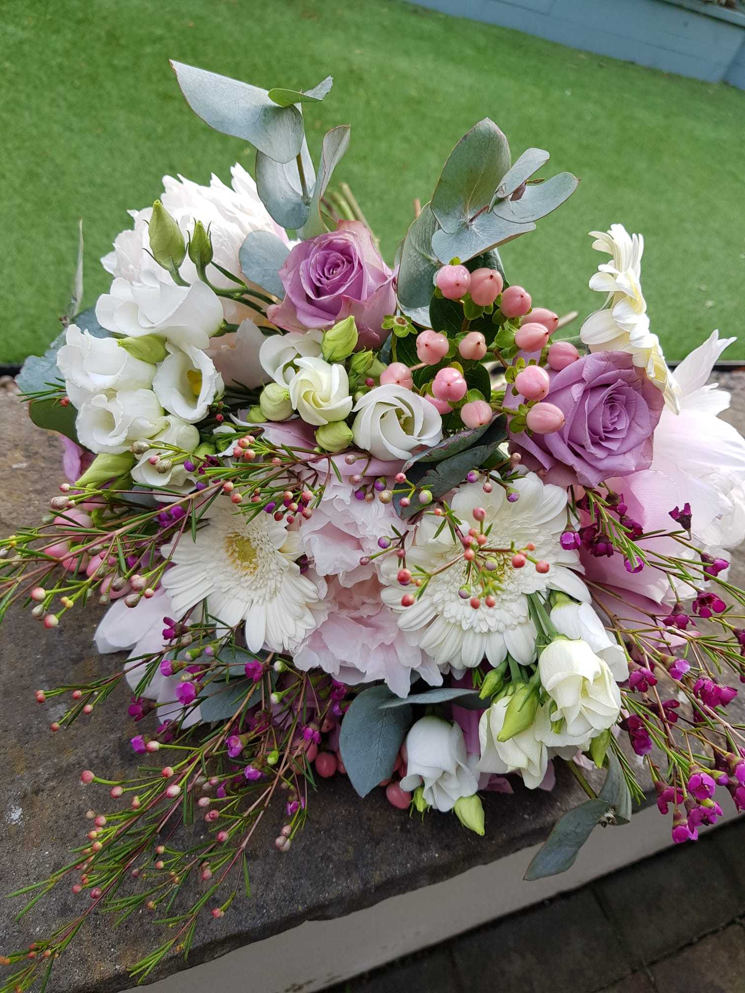 Wedding_Flowers_007