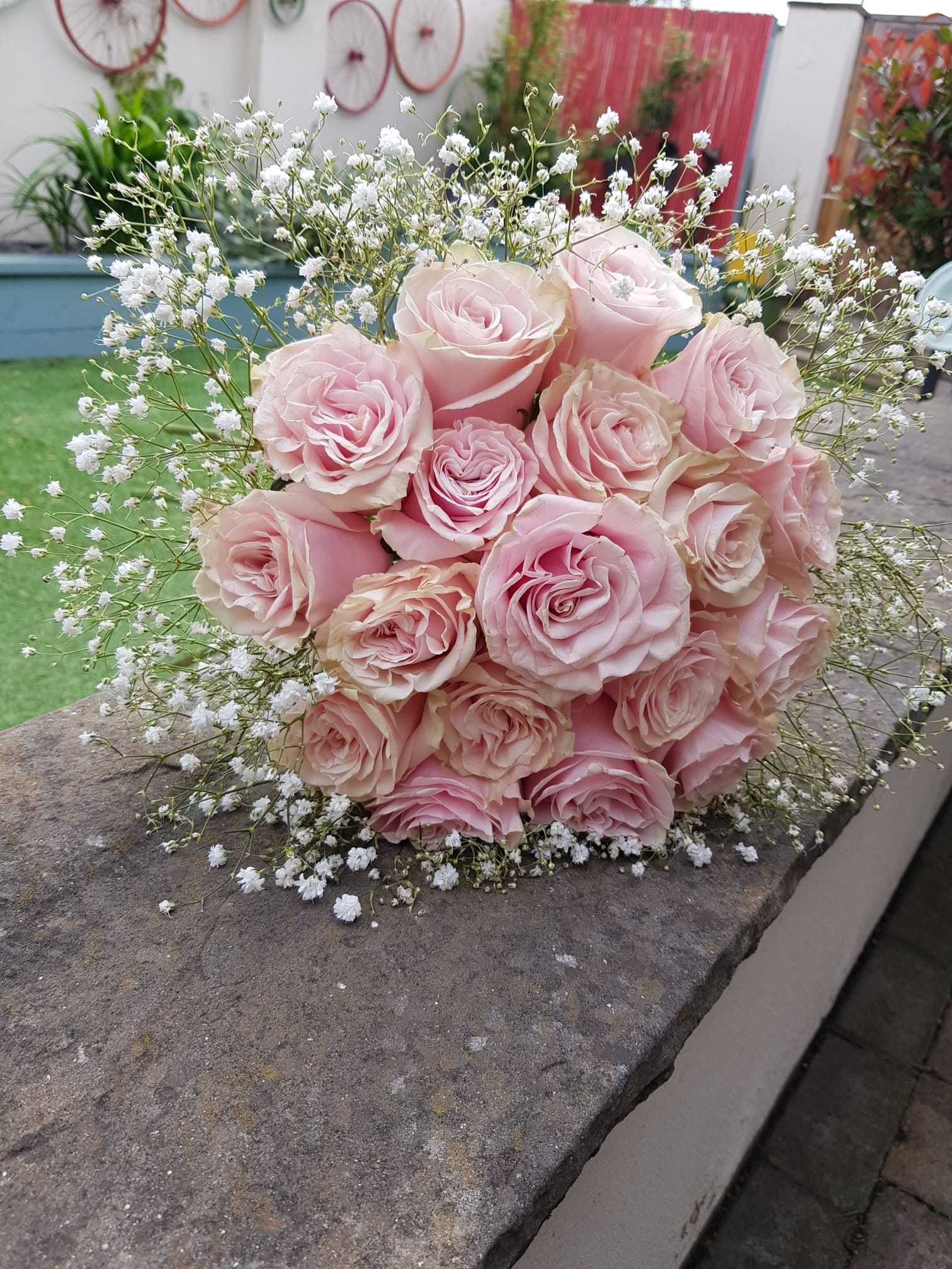 Wedding_Flowers_008