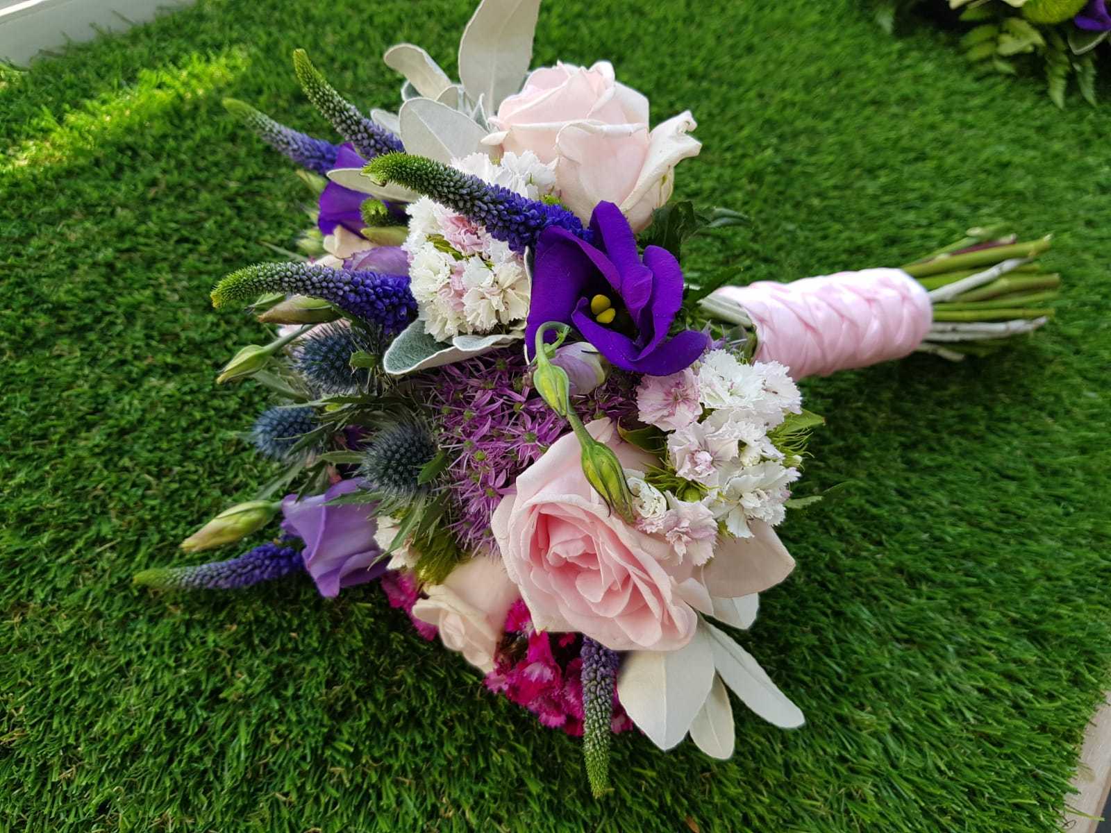 Wedding_Flowers_010